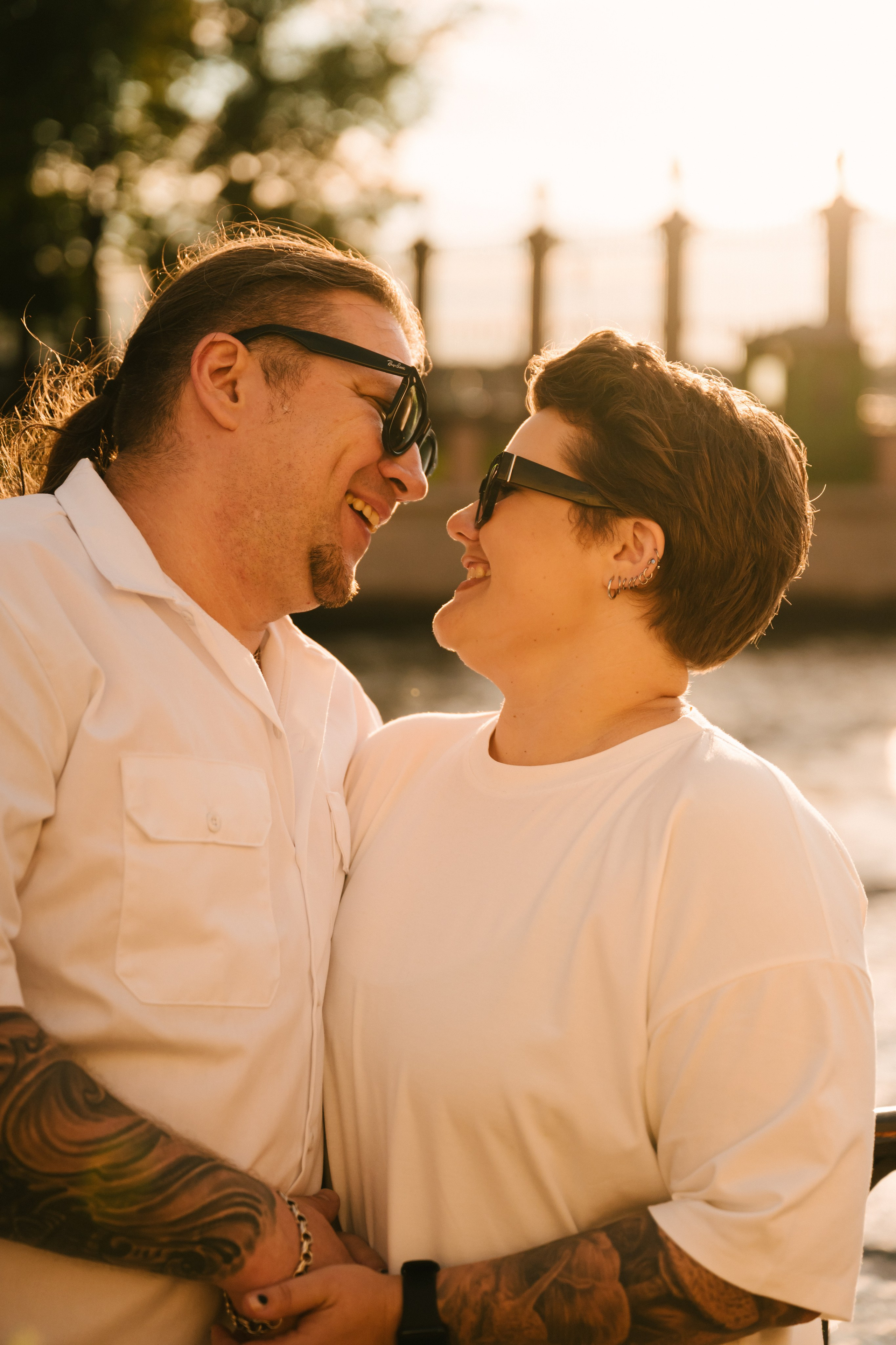 Still Loving You. Мария Гафарова|Фотограф Санкт-Петербург