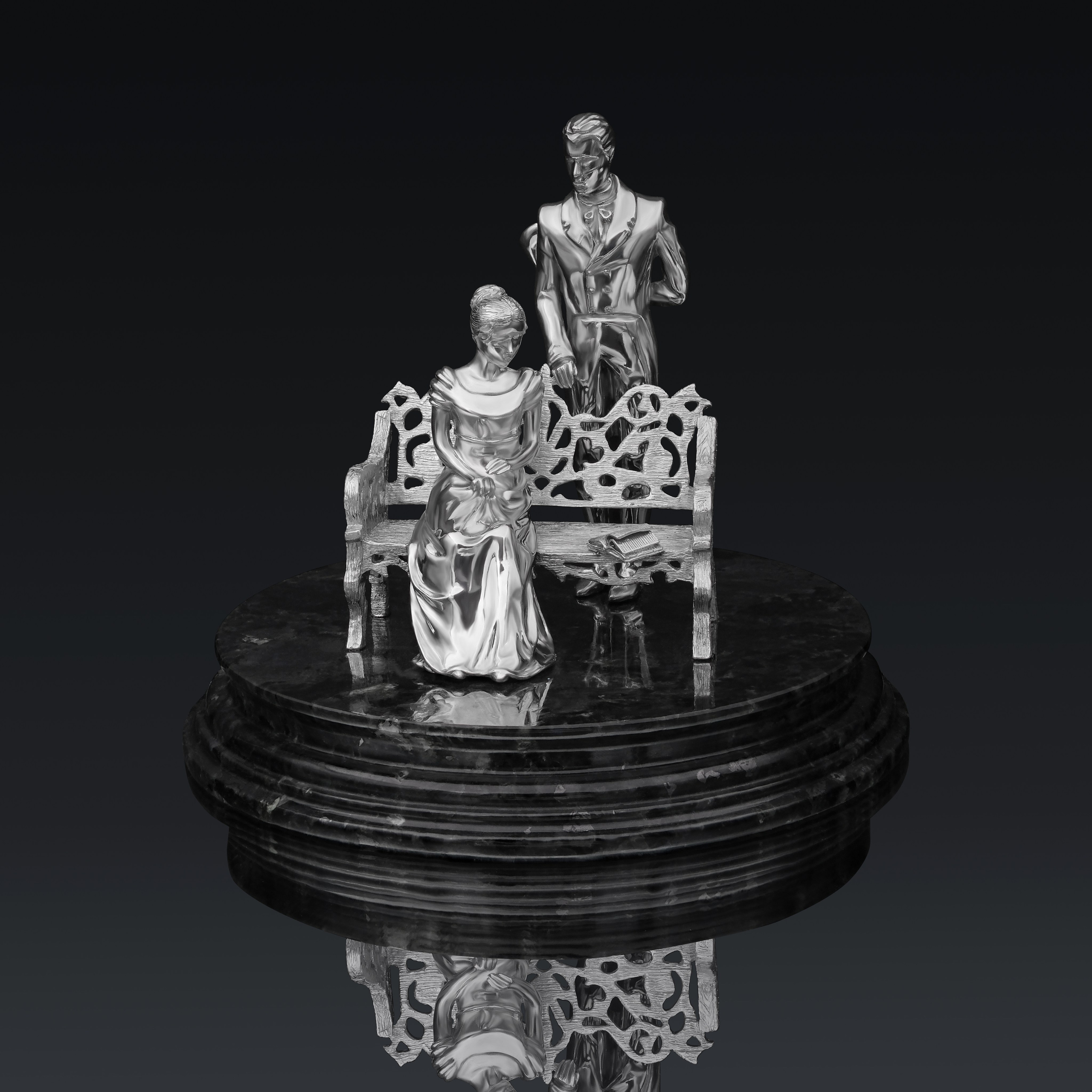 Обучение предметной фотосъёмке в Москве +79660031307