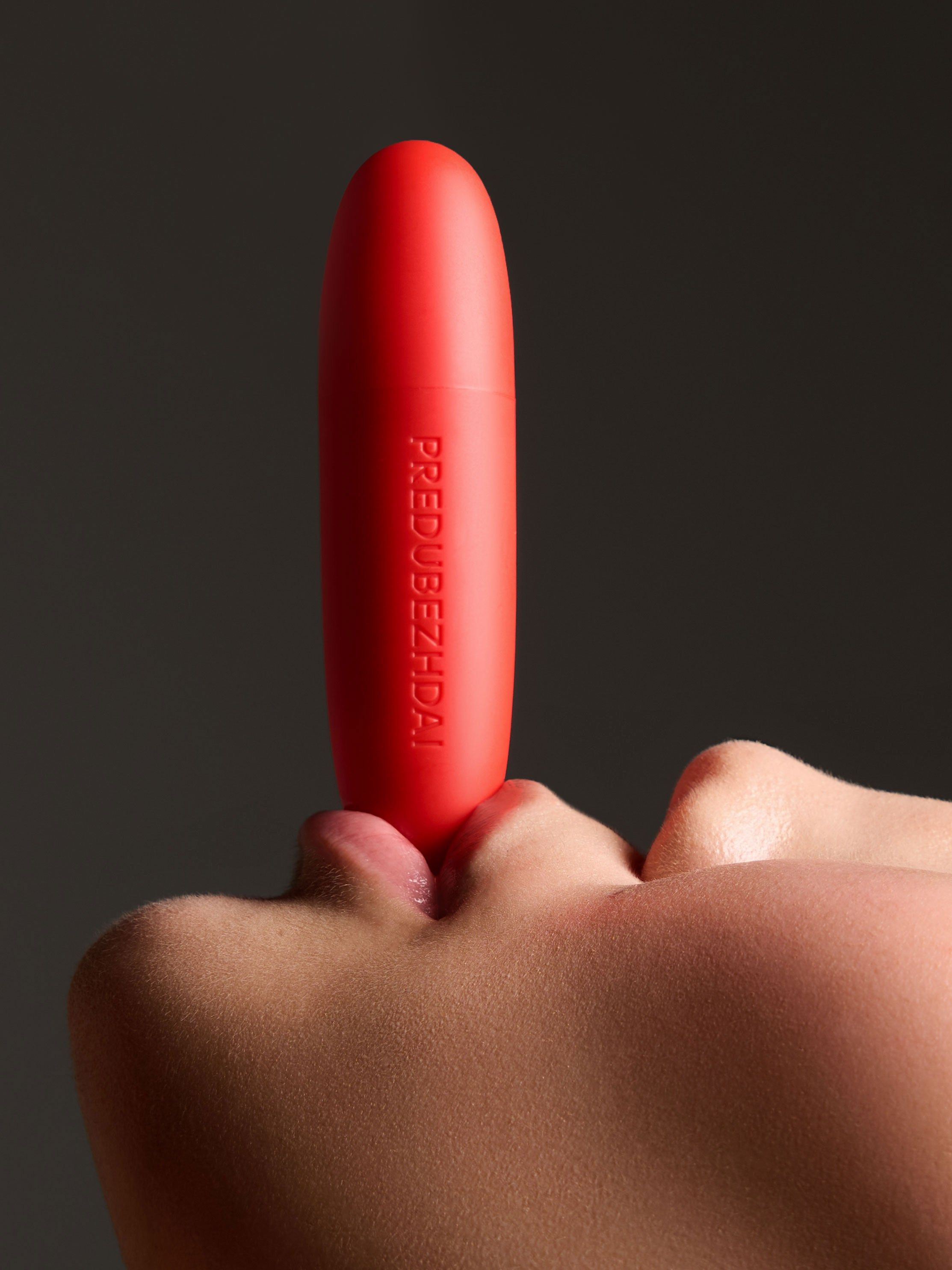 Predubezhdai. Визажист и стилист по волосам Анна Дмитриева (Annet454)