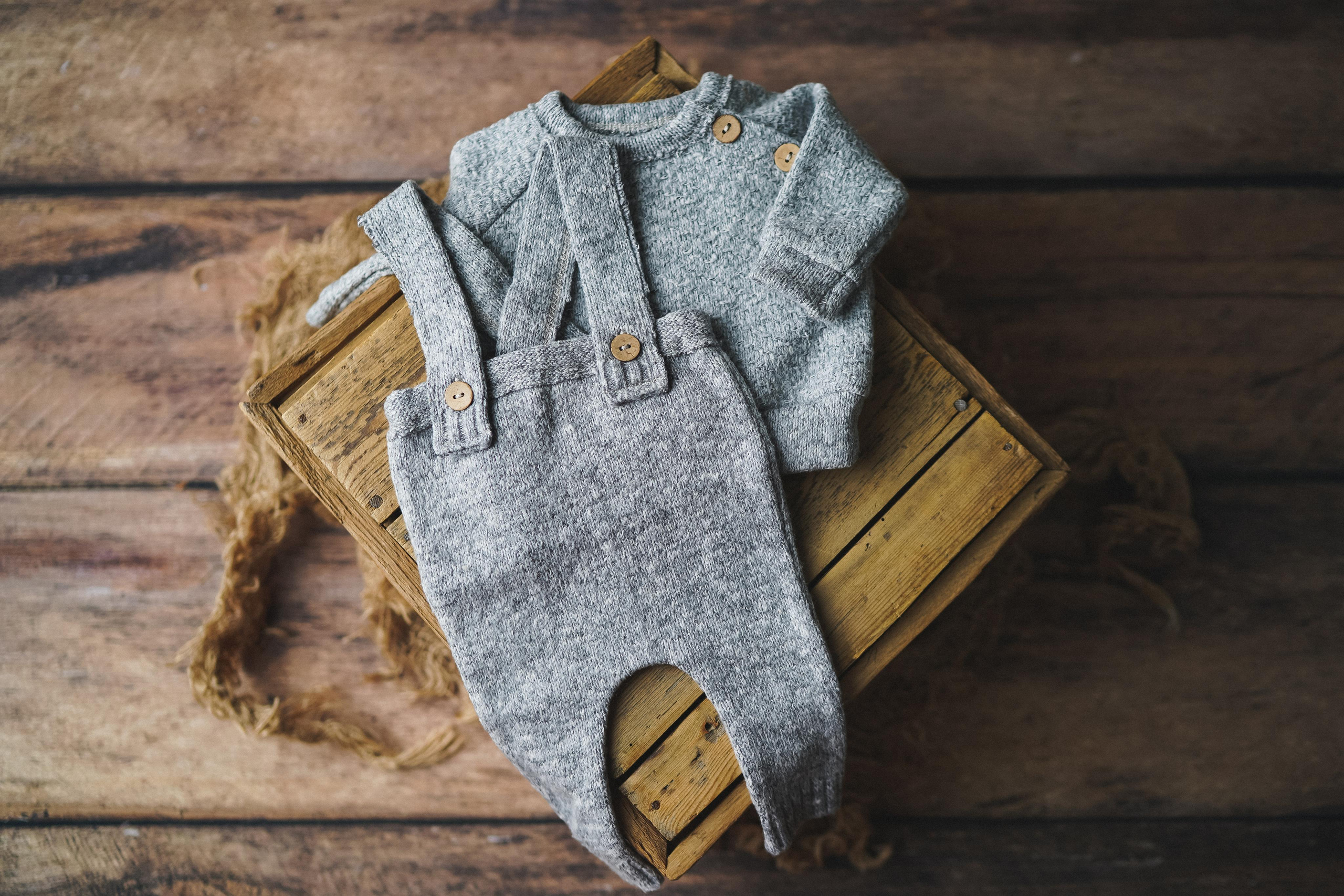 Для новорожденных. Фотосессия новорожденных в Москве — newborn фотограф Елена Виниченко