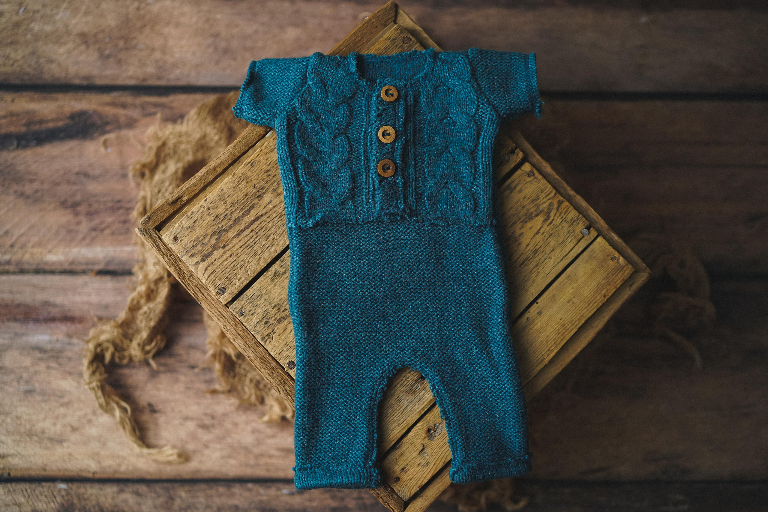 Для новорожденных. Фотосессия новорожденных в Москве — newborn фотограф Елена Виниченко