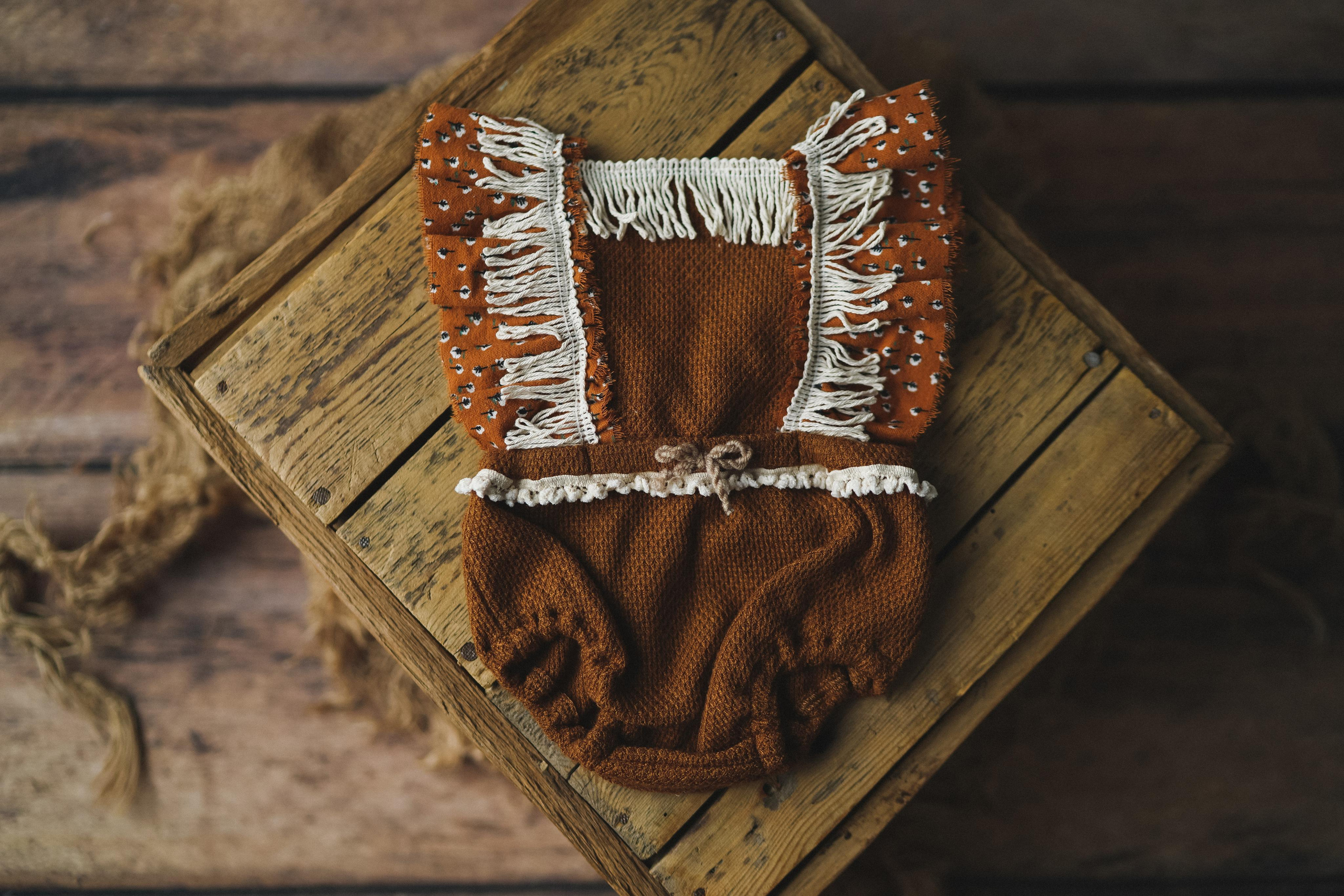 Для новорожденных. Фотосессия новорожденных в Москве — newborn фотограф Елена Виниченко