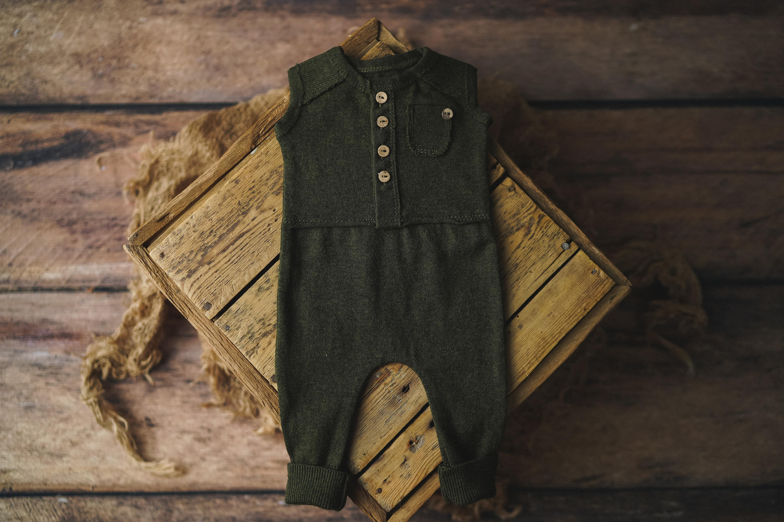 Для новорожденных. Фотосессия новорожденных в Москве — newborn фотограф Елена Виниченко