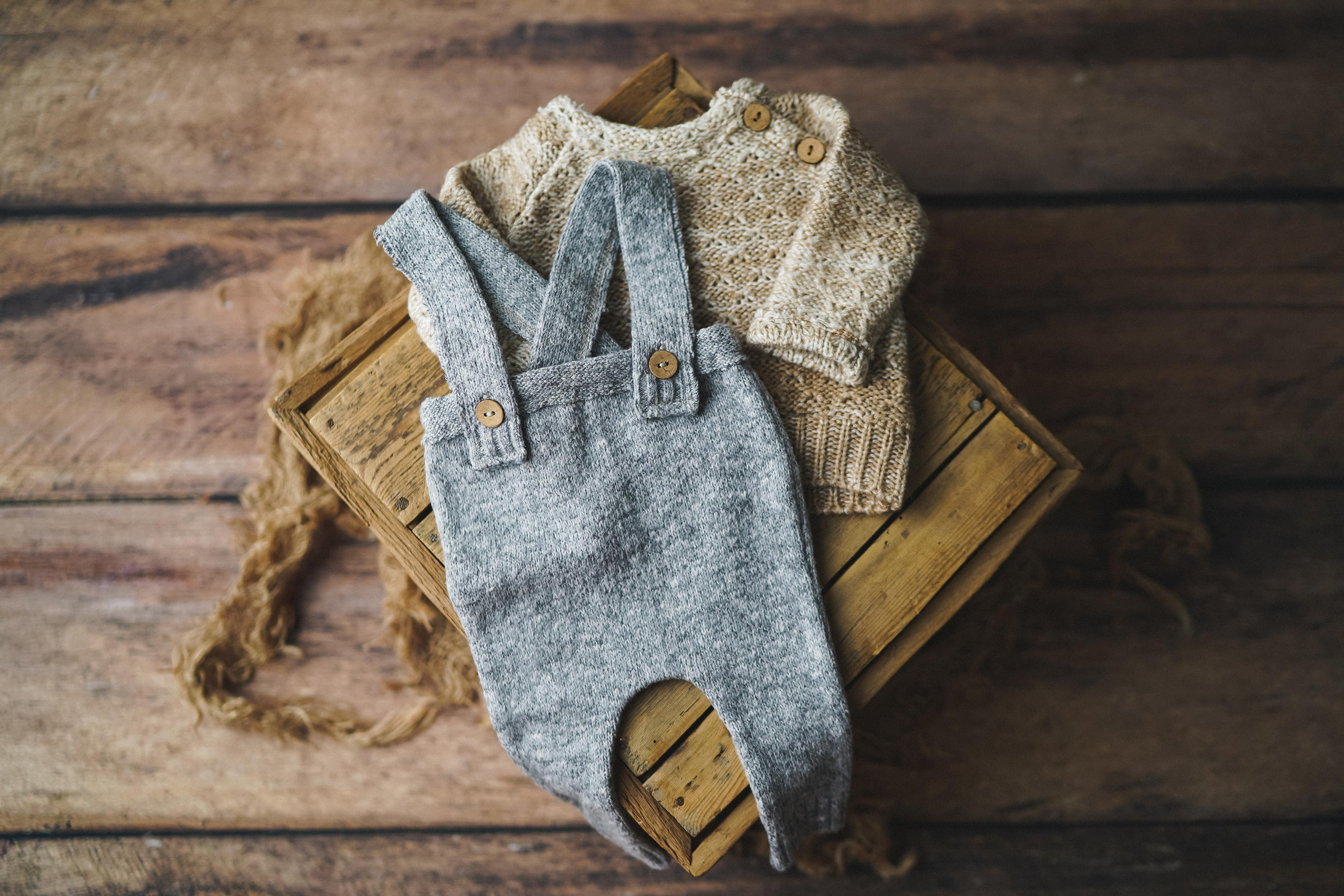 Для новорожденных. Фотосессия новорожденных в Москве — newborn фотограф Елена Виниченко