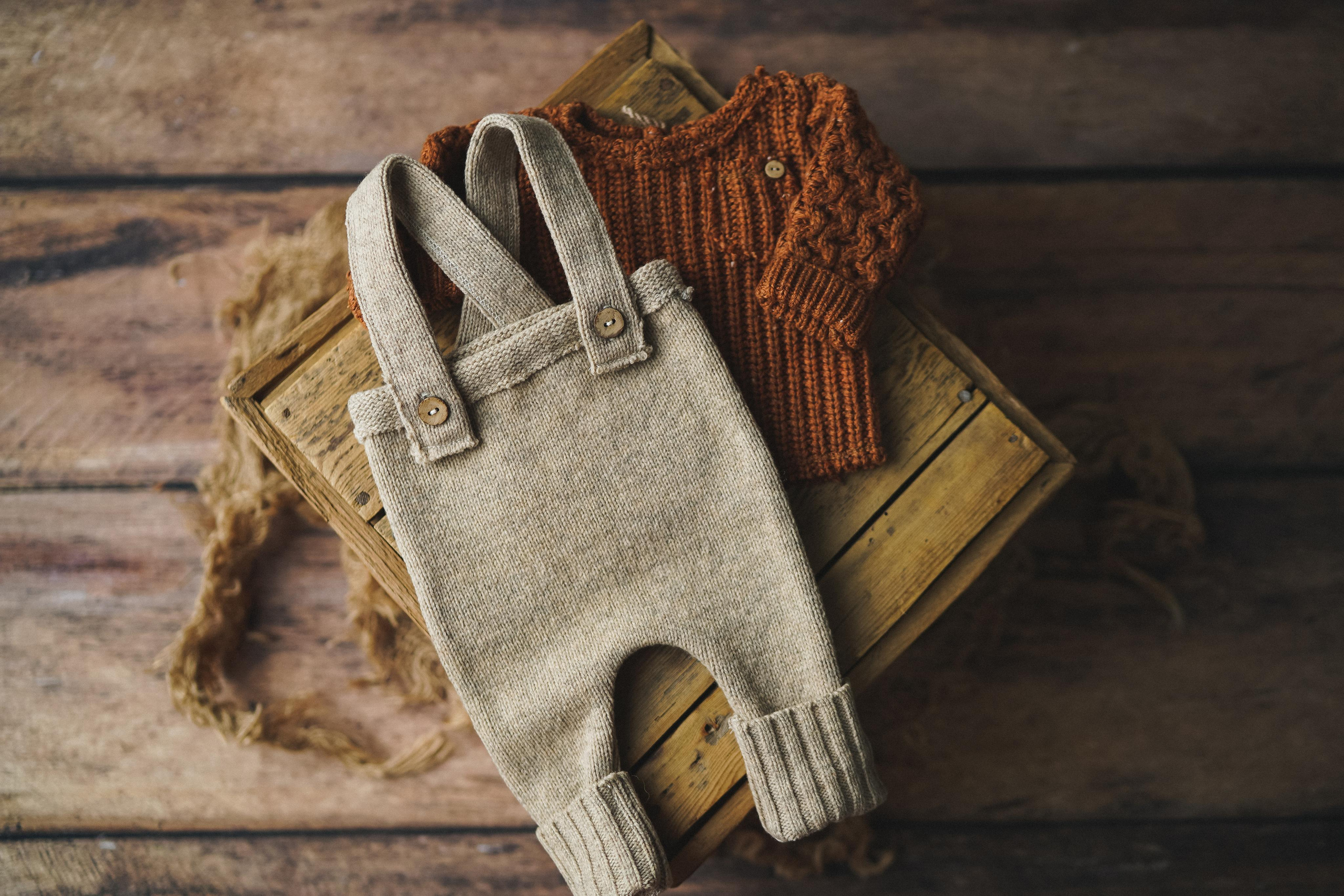 Для новорожденных. Фотосессия новорожденных в Москве — newborn фотограф Елена Виниченко