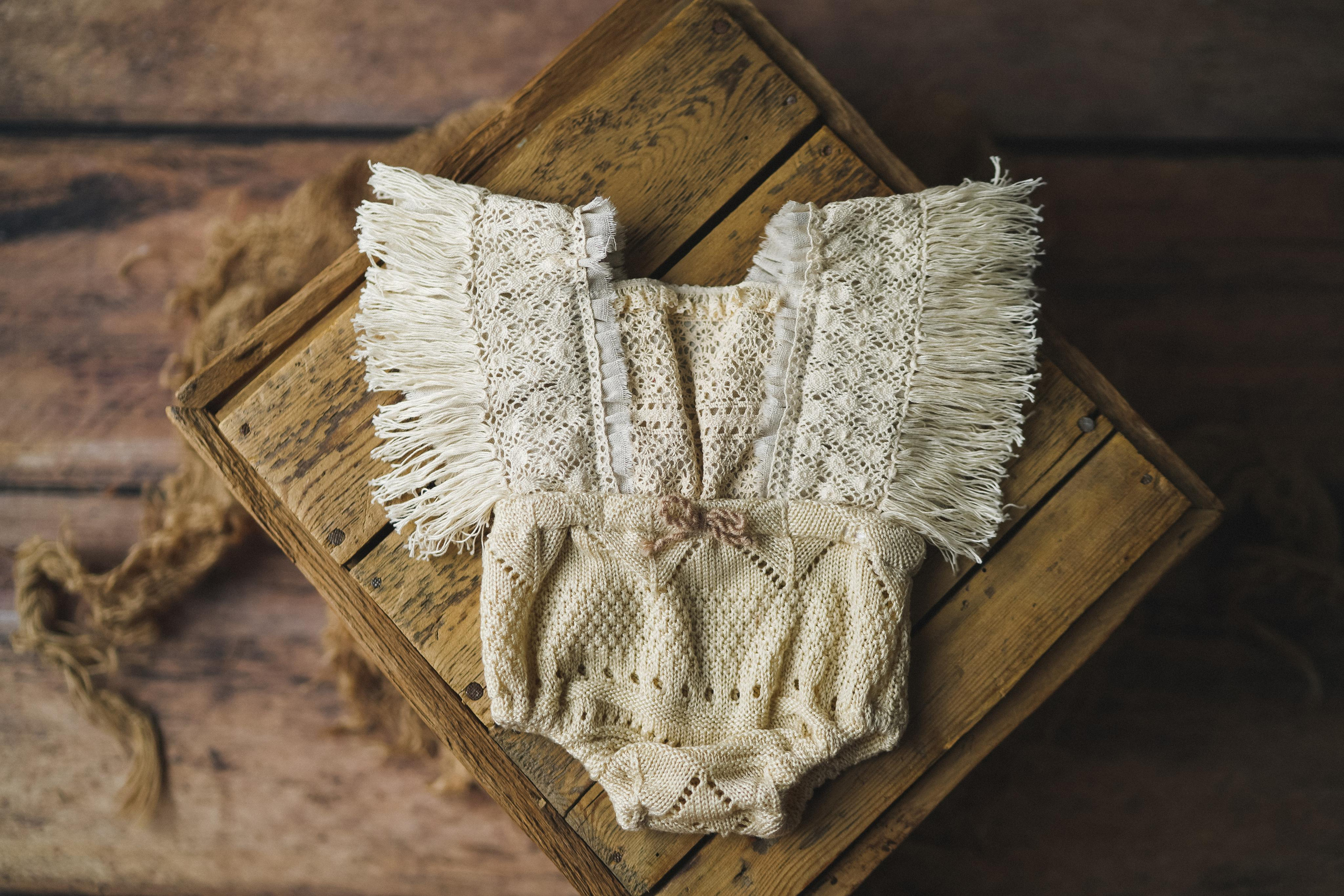 Для новорожденных. Фотосессия новорожденных в Москве — newborn фотограф Елена Виниченко