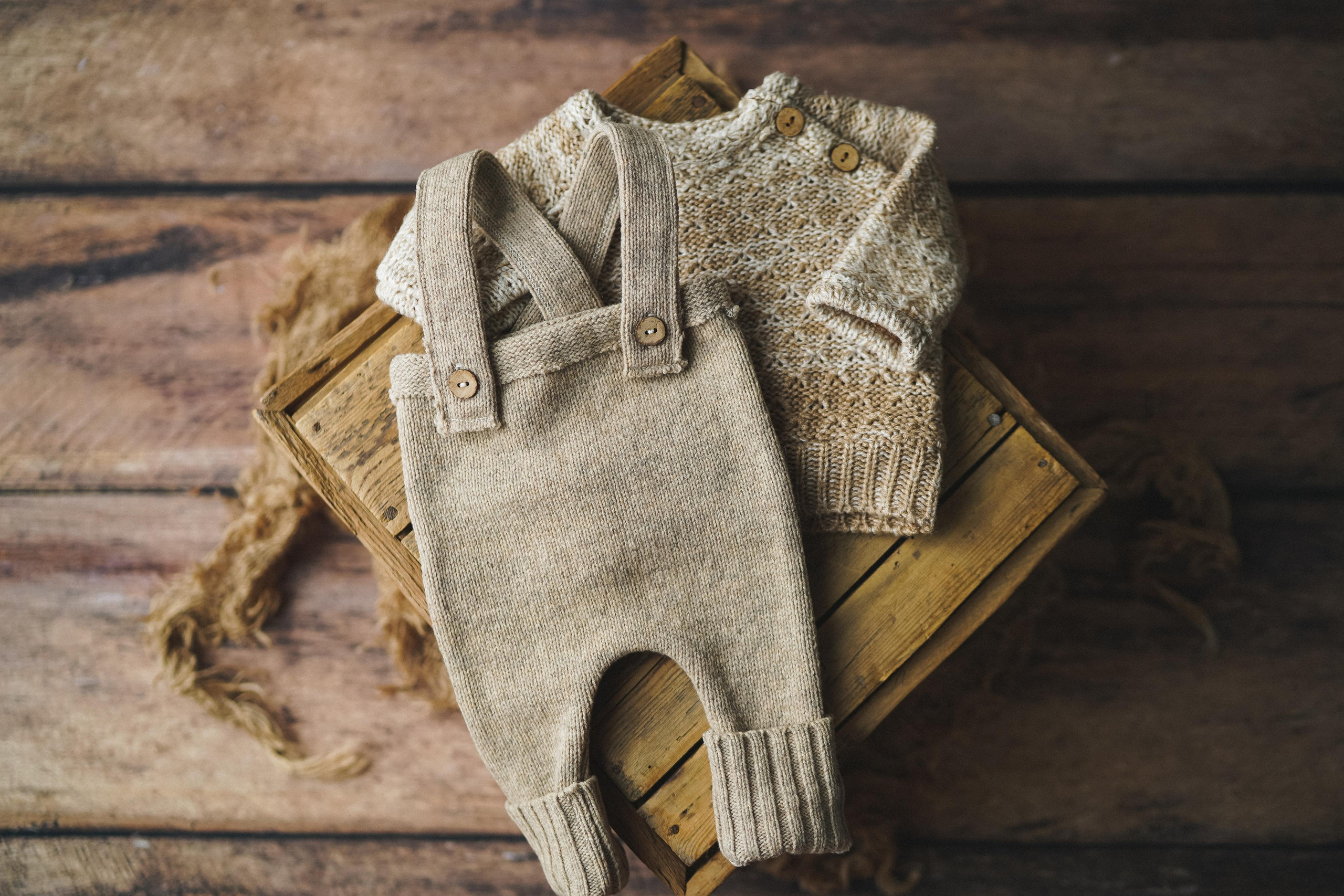 Для новорожденных. Фотосессия новорожденных в Москве — newborn фотограф Елена Виниченко