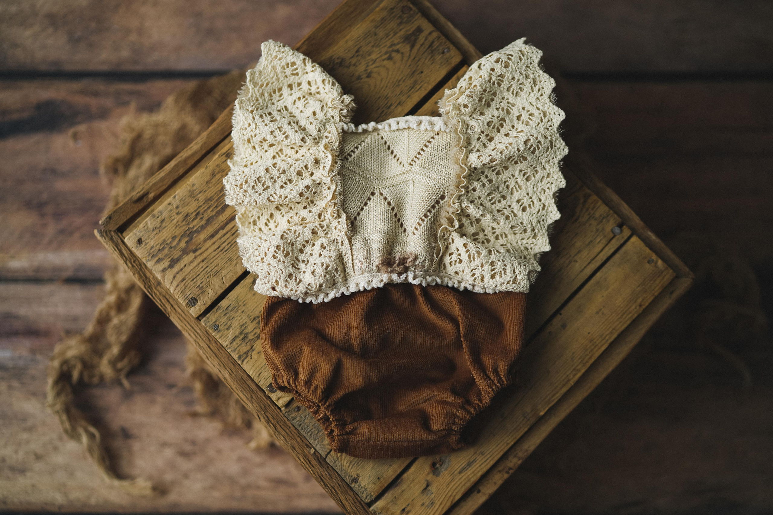 Для новорожденных. Фотосессия новорожденных в Москве — newborn фотограф Елена Виниченко