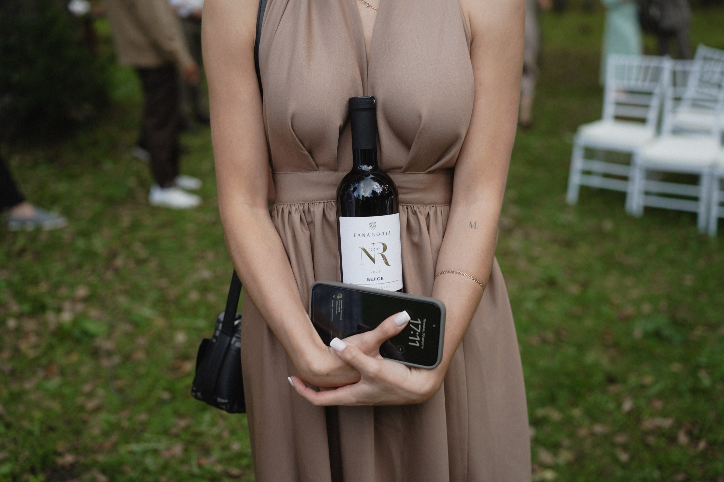 Я буду всегда с тобой…. Свадебный и семейный фотограф в Абакане Василевский Алексей