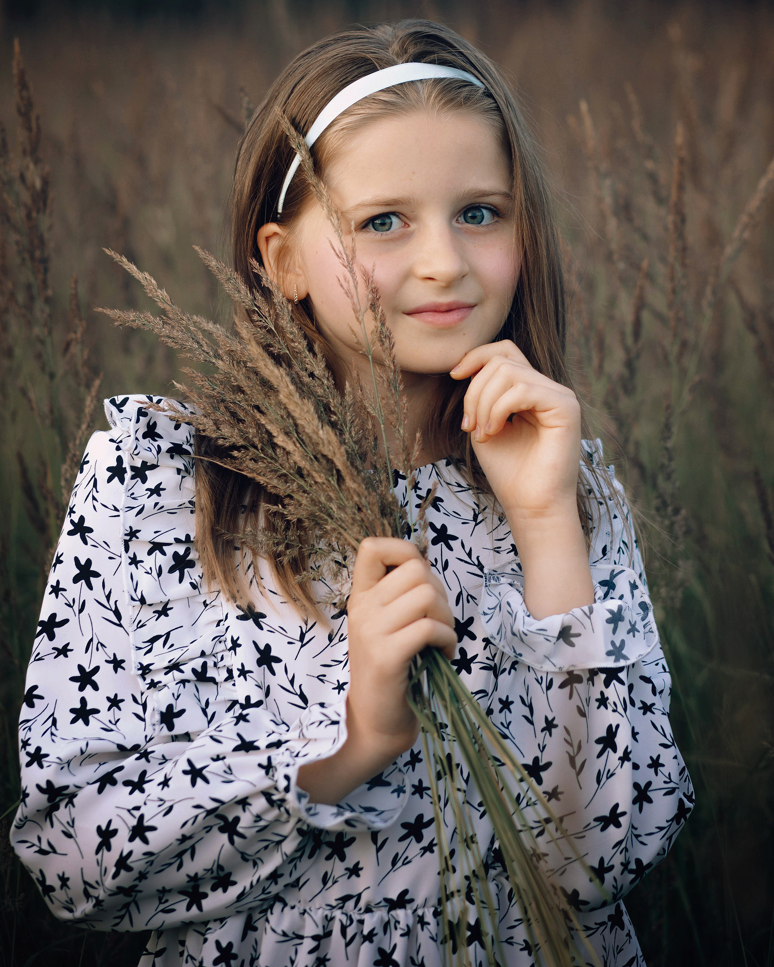 Фотопрогулки. Главная