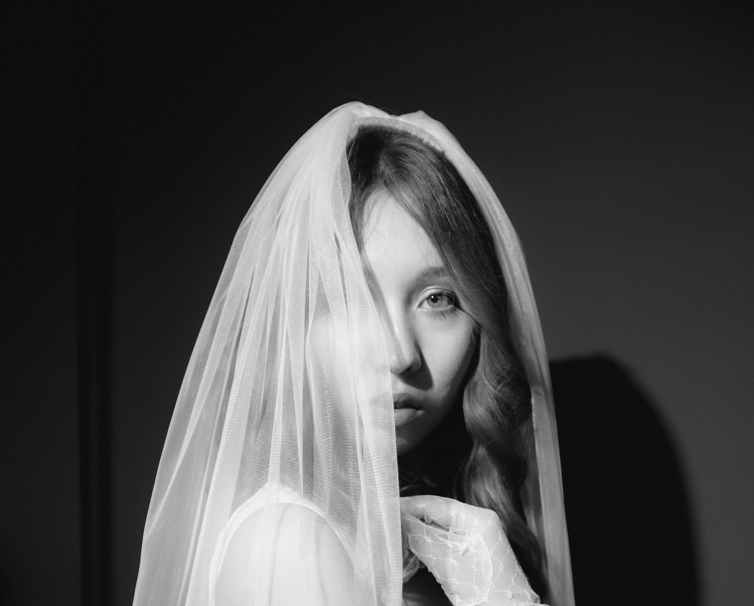 ФОТОСЪЕМКА. Дудченко Сергей фотограф и видеограф Краснодар