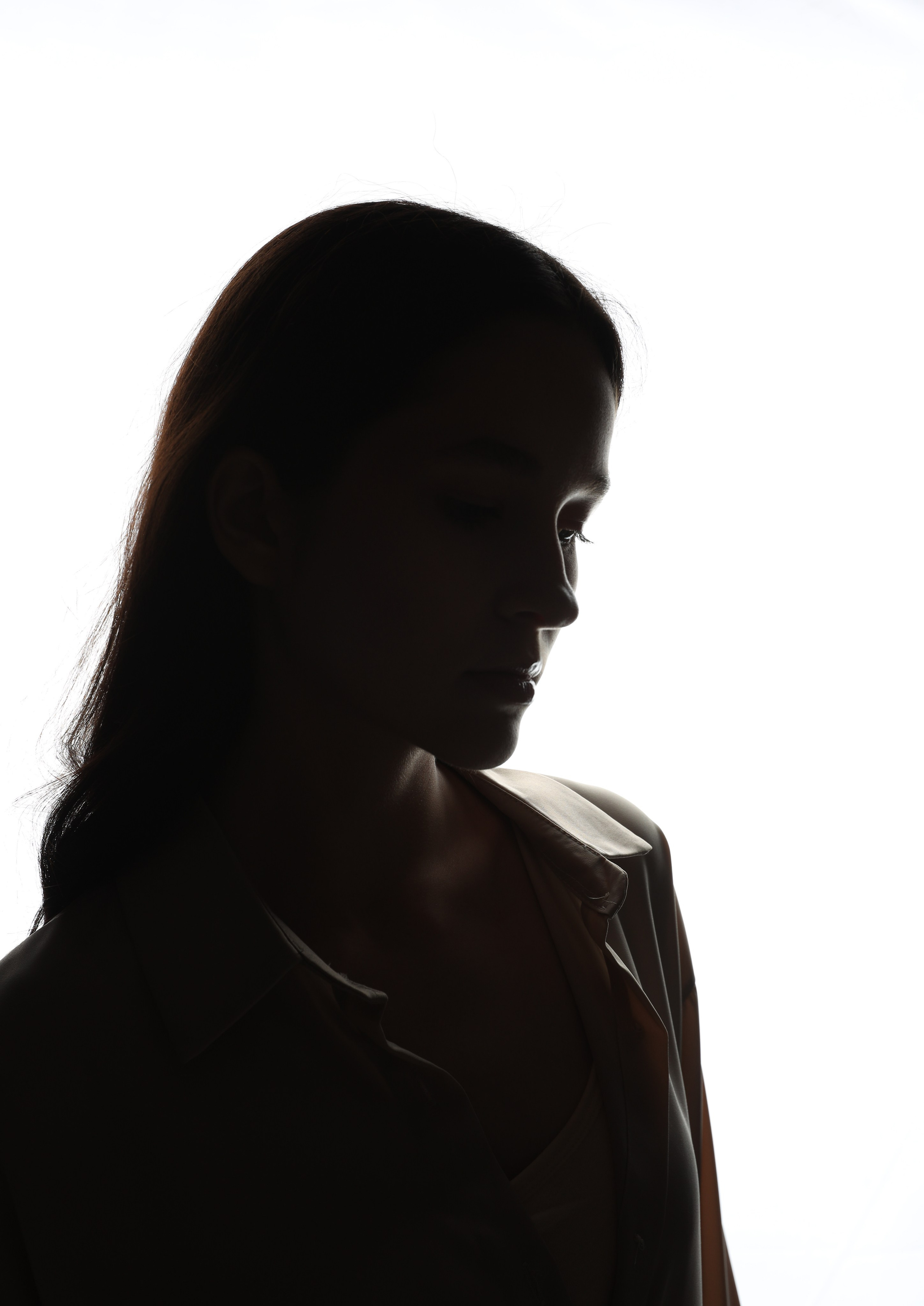 ЛЮДИ. Дудченко Сергей фотограф и видеограф Краснодар