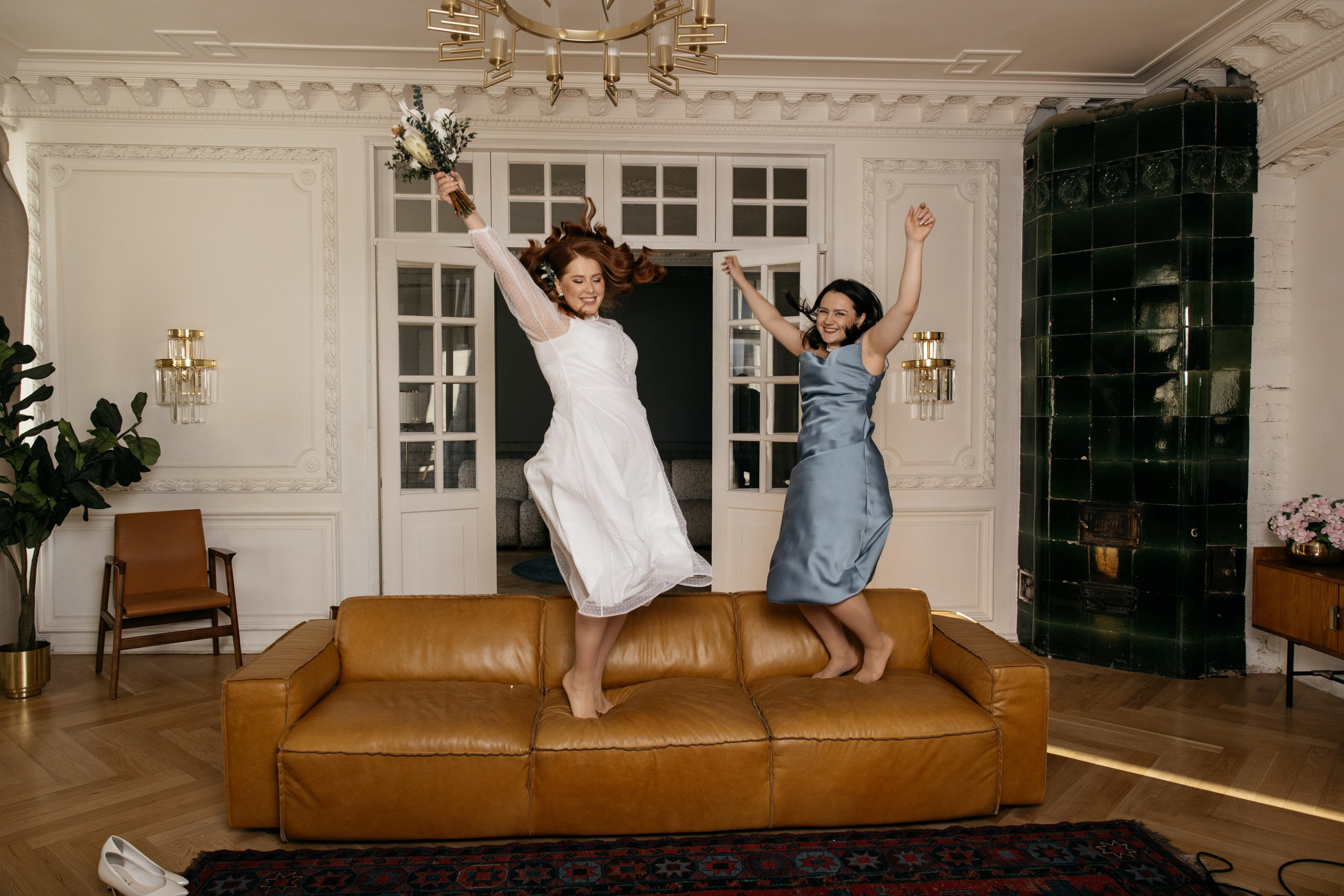 Свадебная съемка. Свадебный и Семейный Фотограф в Гатчине и Санкт-Петербурге Виктория