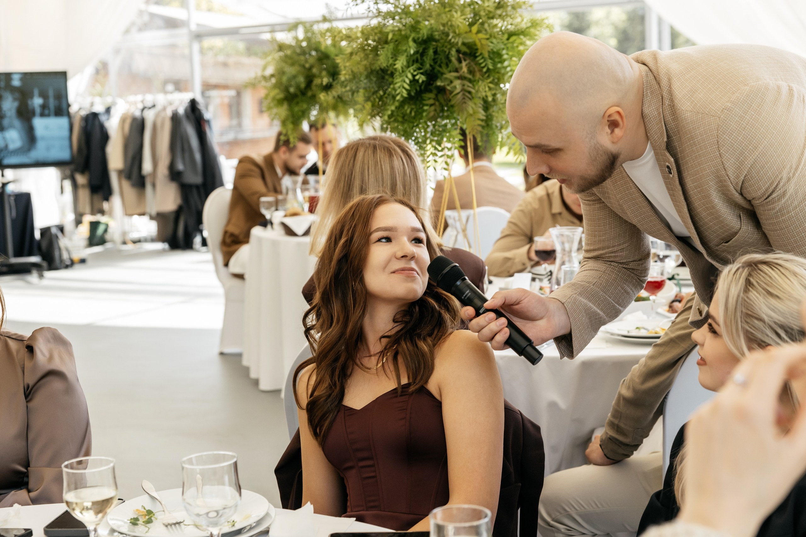 Без тебя нет весны. Свадебный и Семейный Фотограф в Гатчине и Санкт-Петербурге Виктория