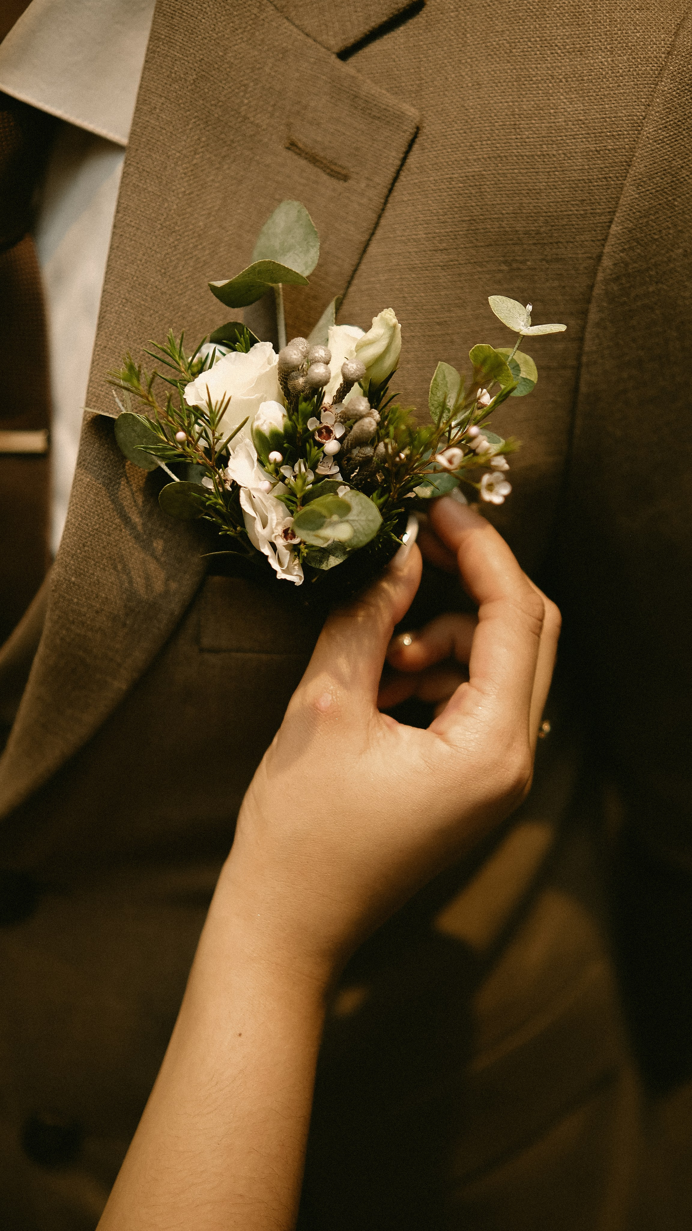 Алина & Саша. Петергоф. Phdkvmr.ru