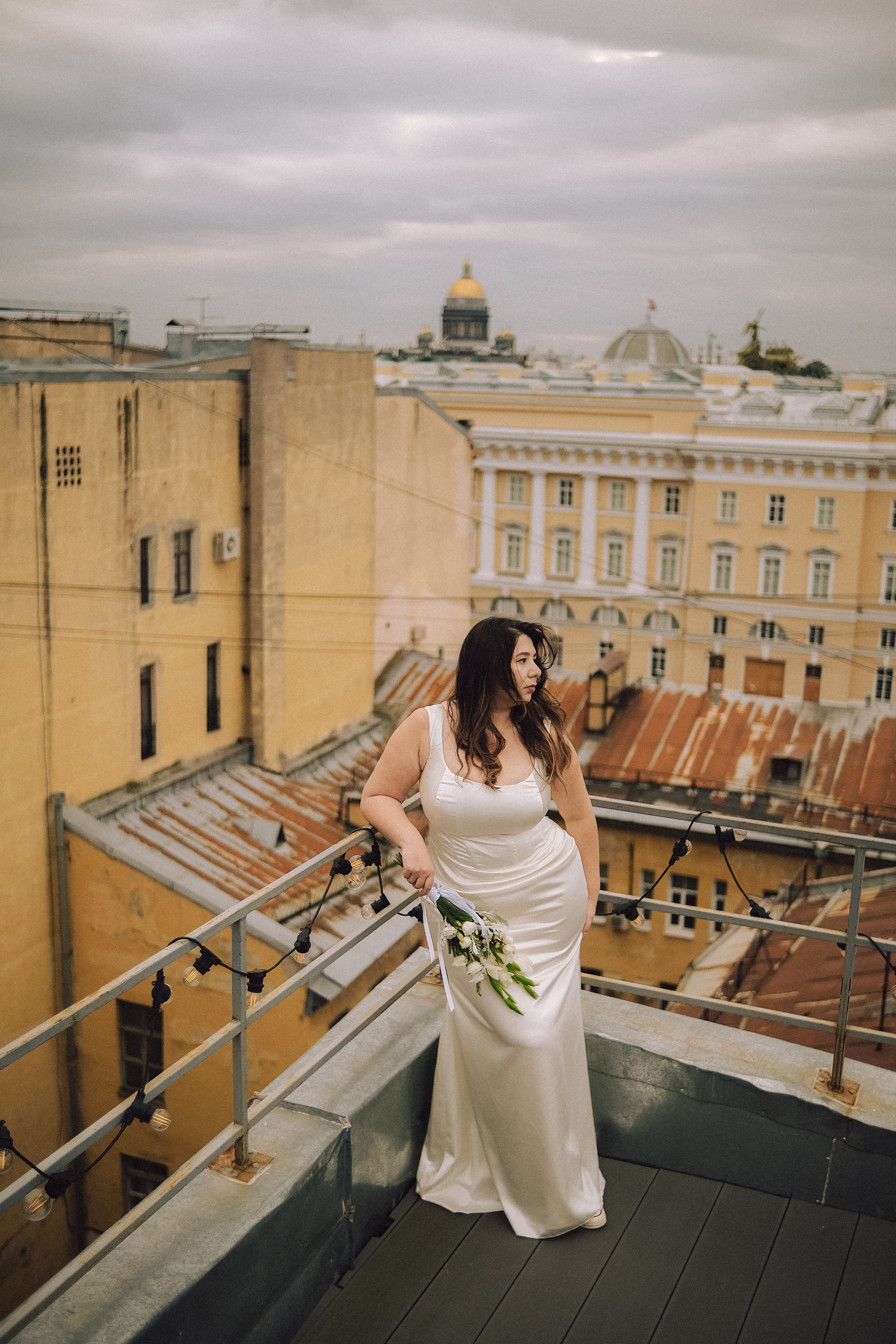 Лилит & Влад ДБ2. Phdkvmr.ru