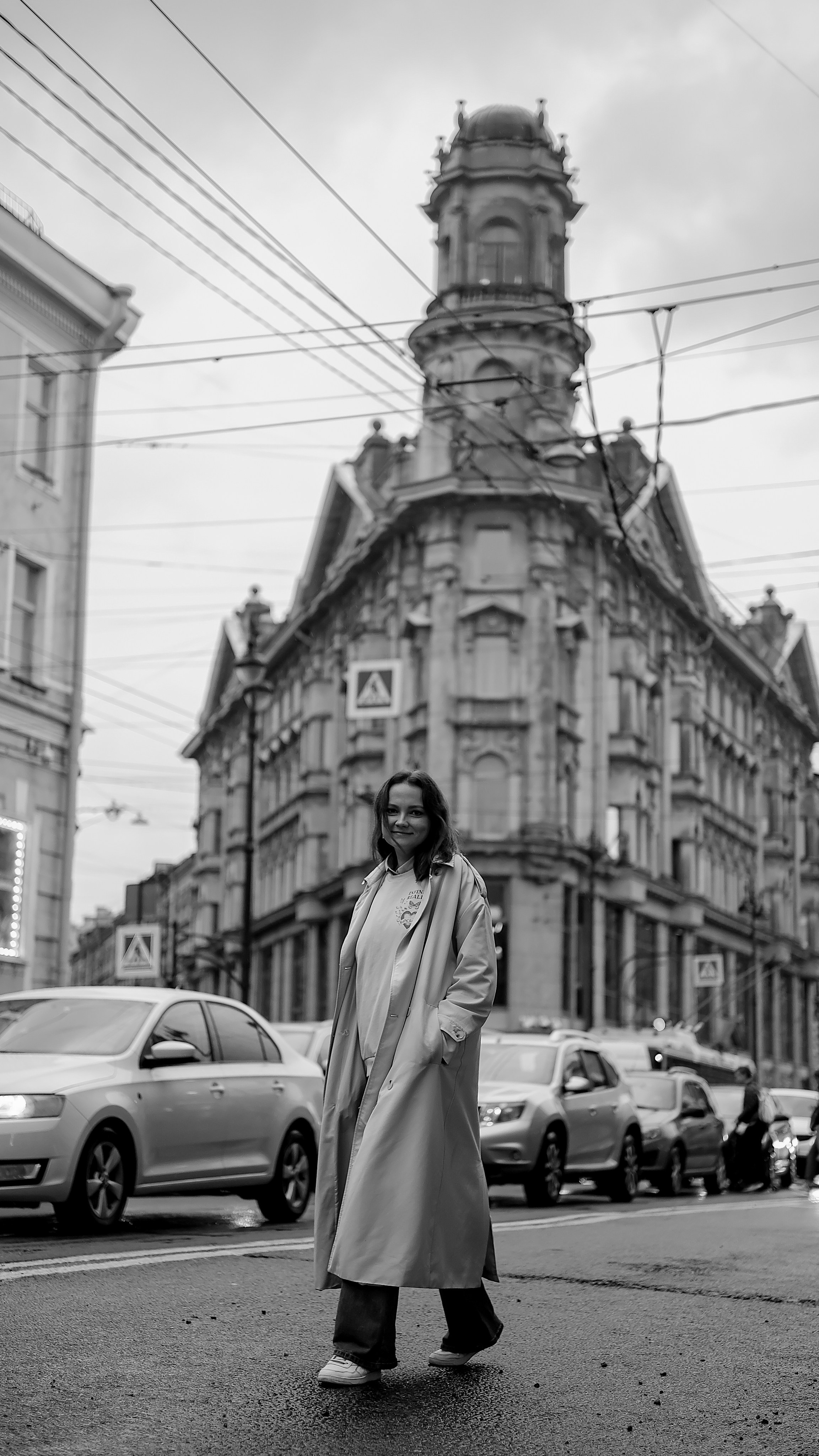 Даша & Илья. Phdkvmr.ru