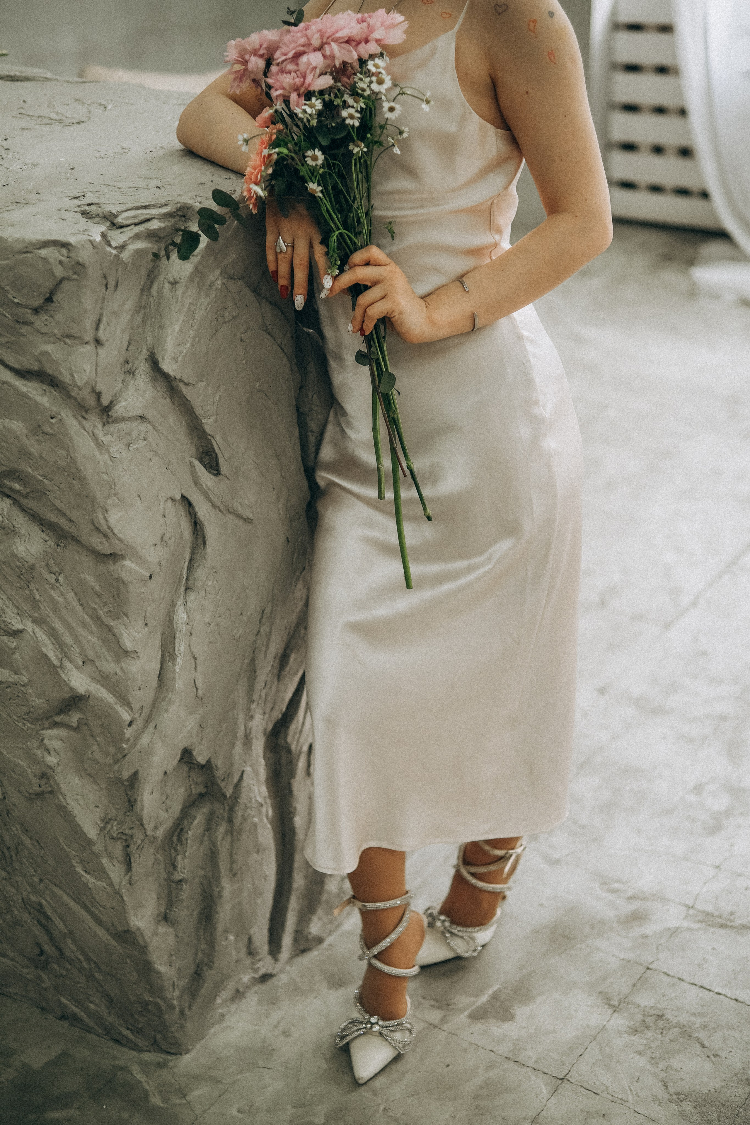 Ксюша мск. Phdkvmr.ru