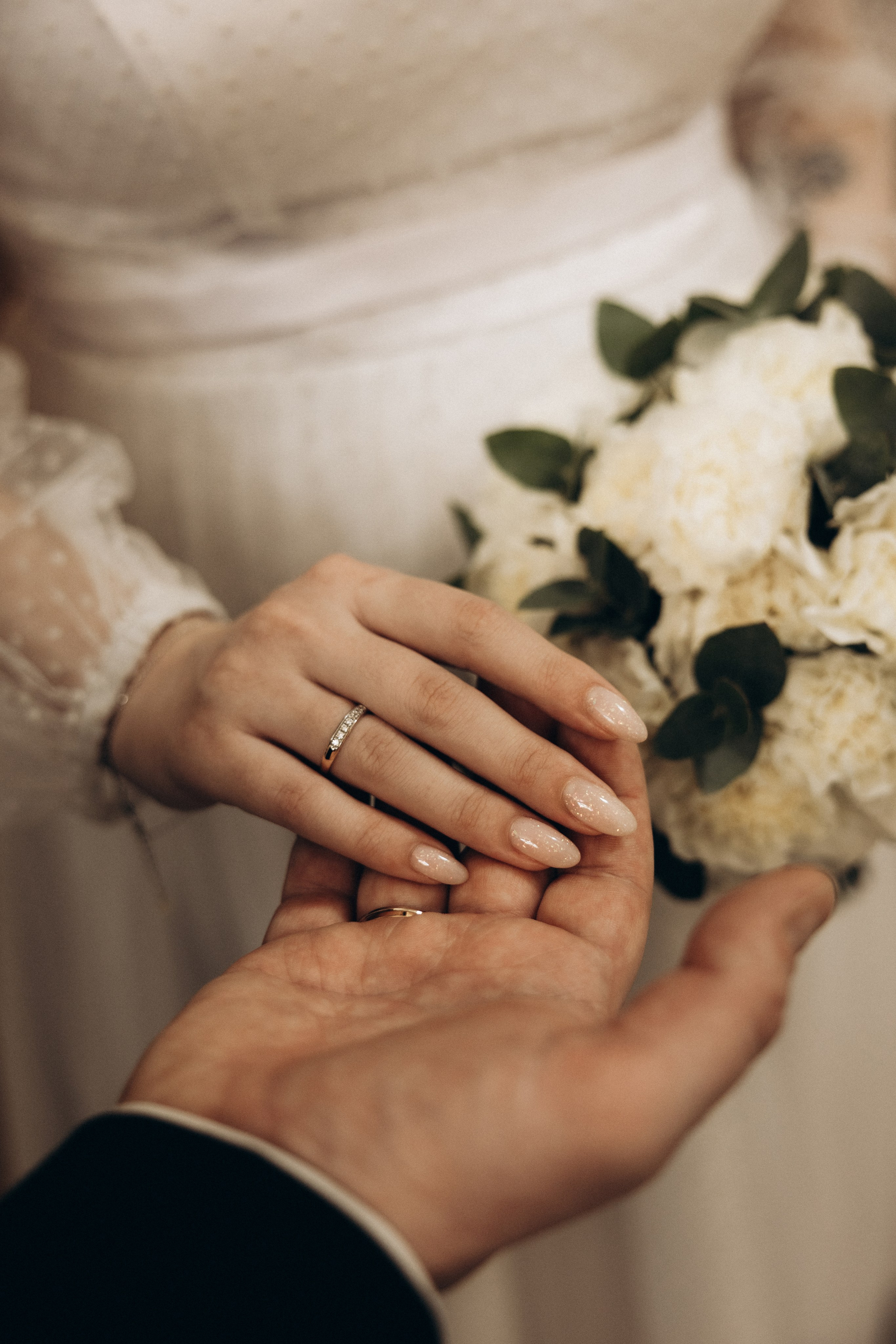 Эля & Игорь ДБ2. Phdkvmr.ru