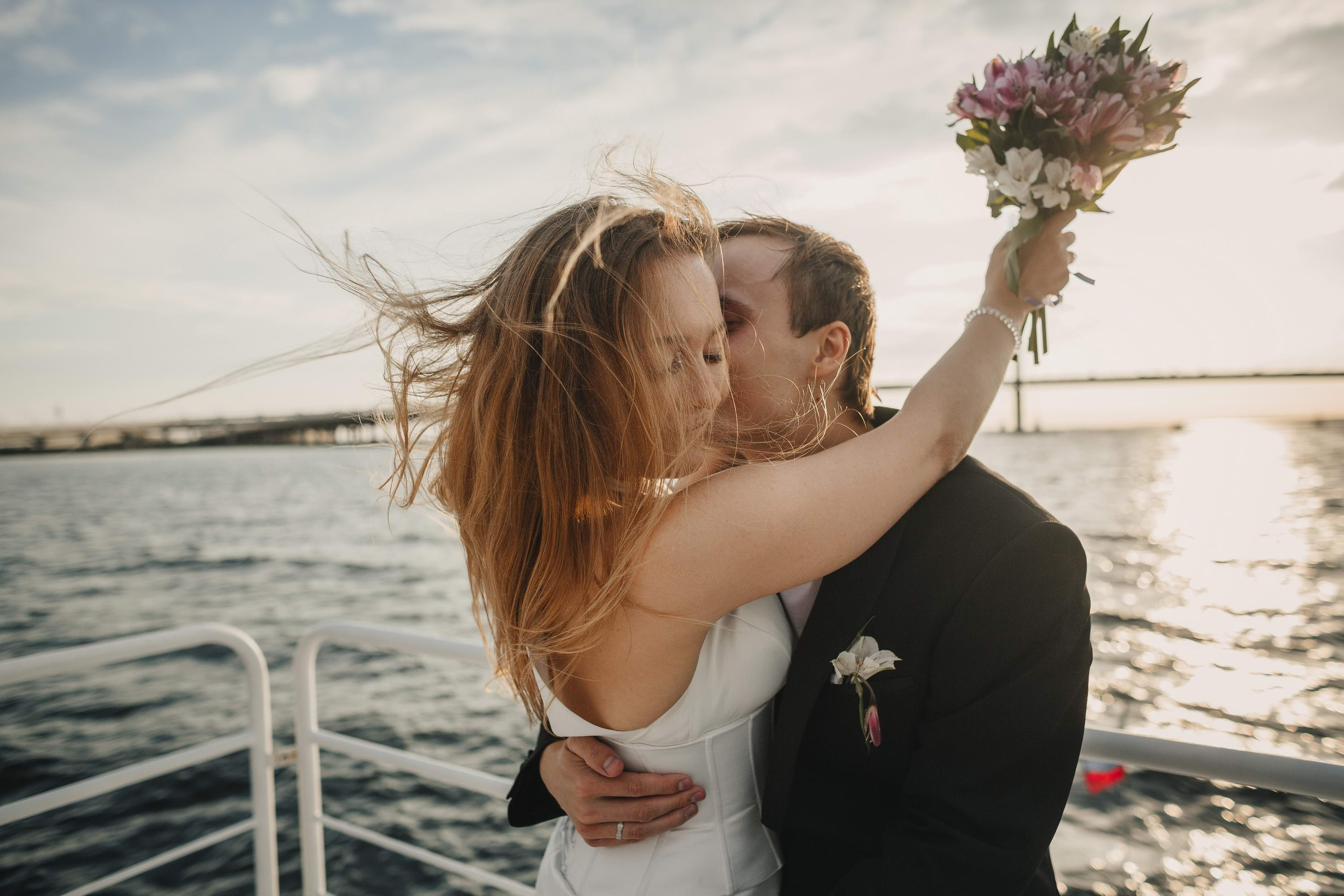 Свадебный банкет. Свадебный фотограф Игорь Брундасов 8PHOTO на свадьбу венчание загс СПб