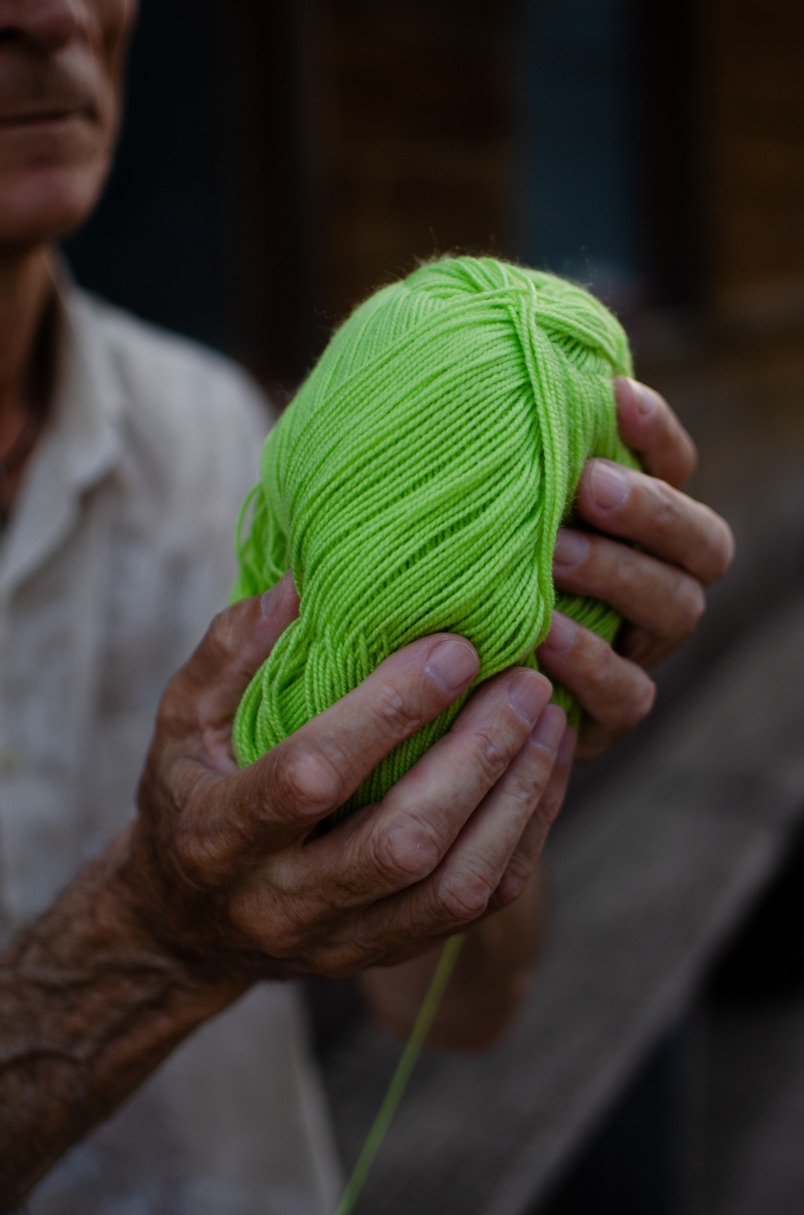 Портреты людей. Семейный и детский фотограф Гончарова Елена | Волжский, Волгоград