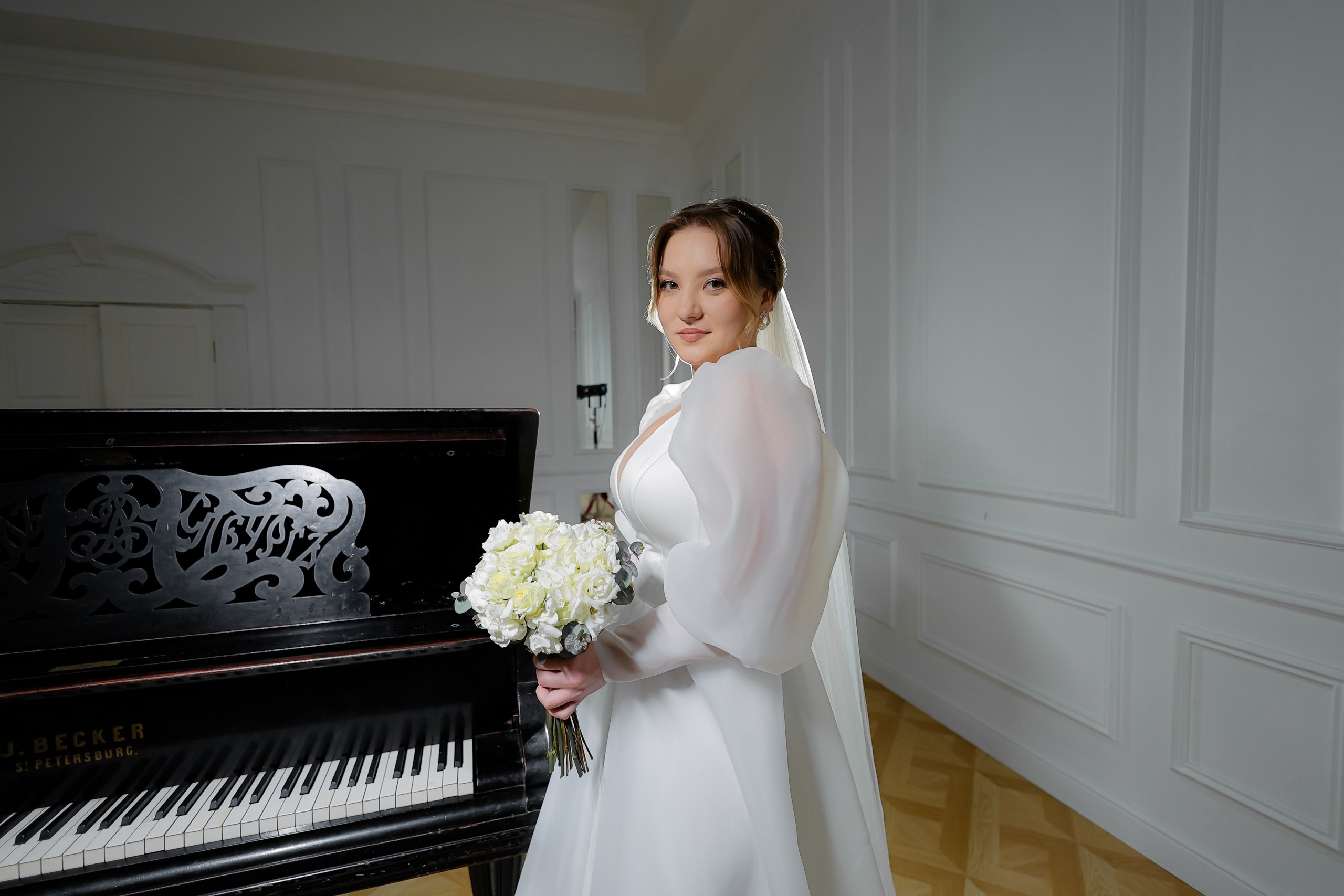 Свадебная съёмка. Команда специалистов в мире фотографии и видео. Детский фотограф, семейный фотограф