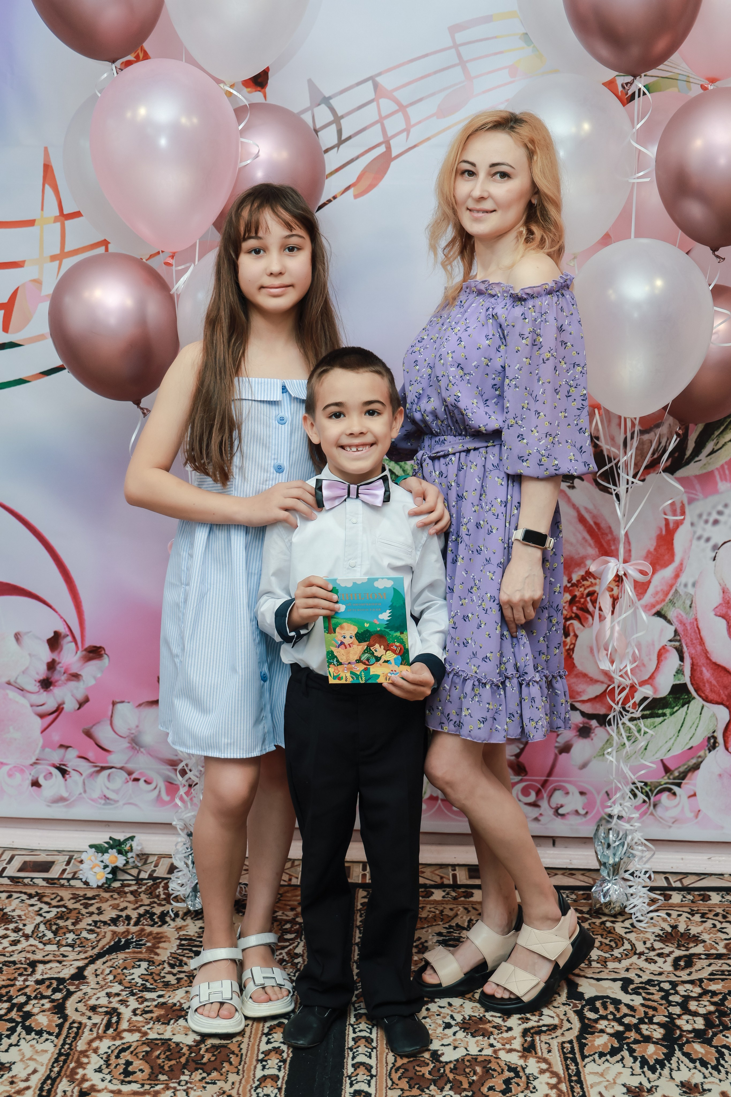 ФОТО И ВИДЕО В детском саду. Команда специалистов в мире фотографии и видео. Детский фотограф, семейный фотограф