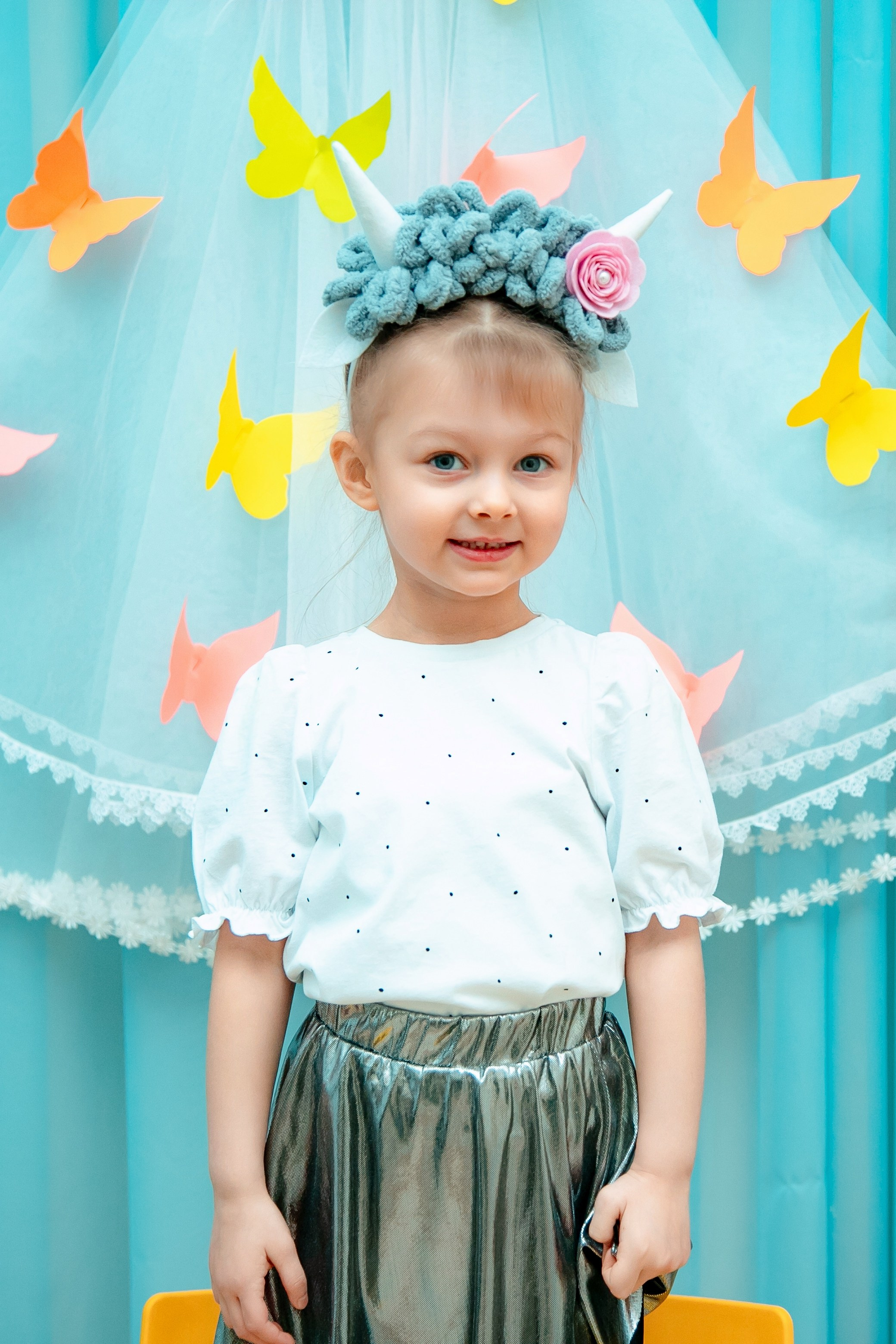 ФОТО И ВИДЕО В детском саду. Команда специалистов в мире фотографии и видео. Детский фотограф, семейный фотограф