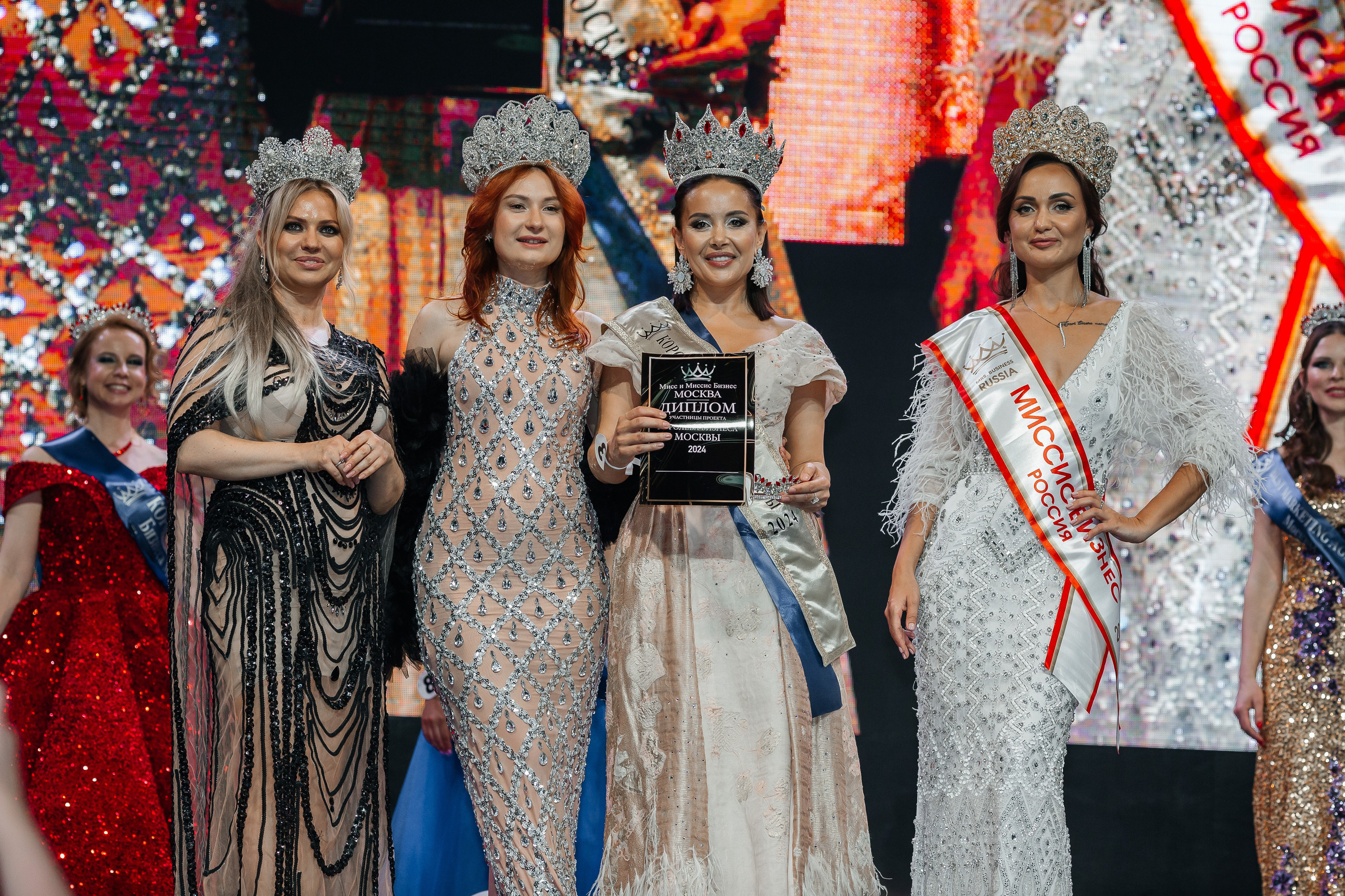 Репортажные съёмки. Семейный и детский фотограф в Москве Алёна Кораблина