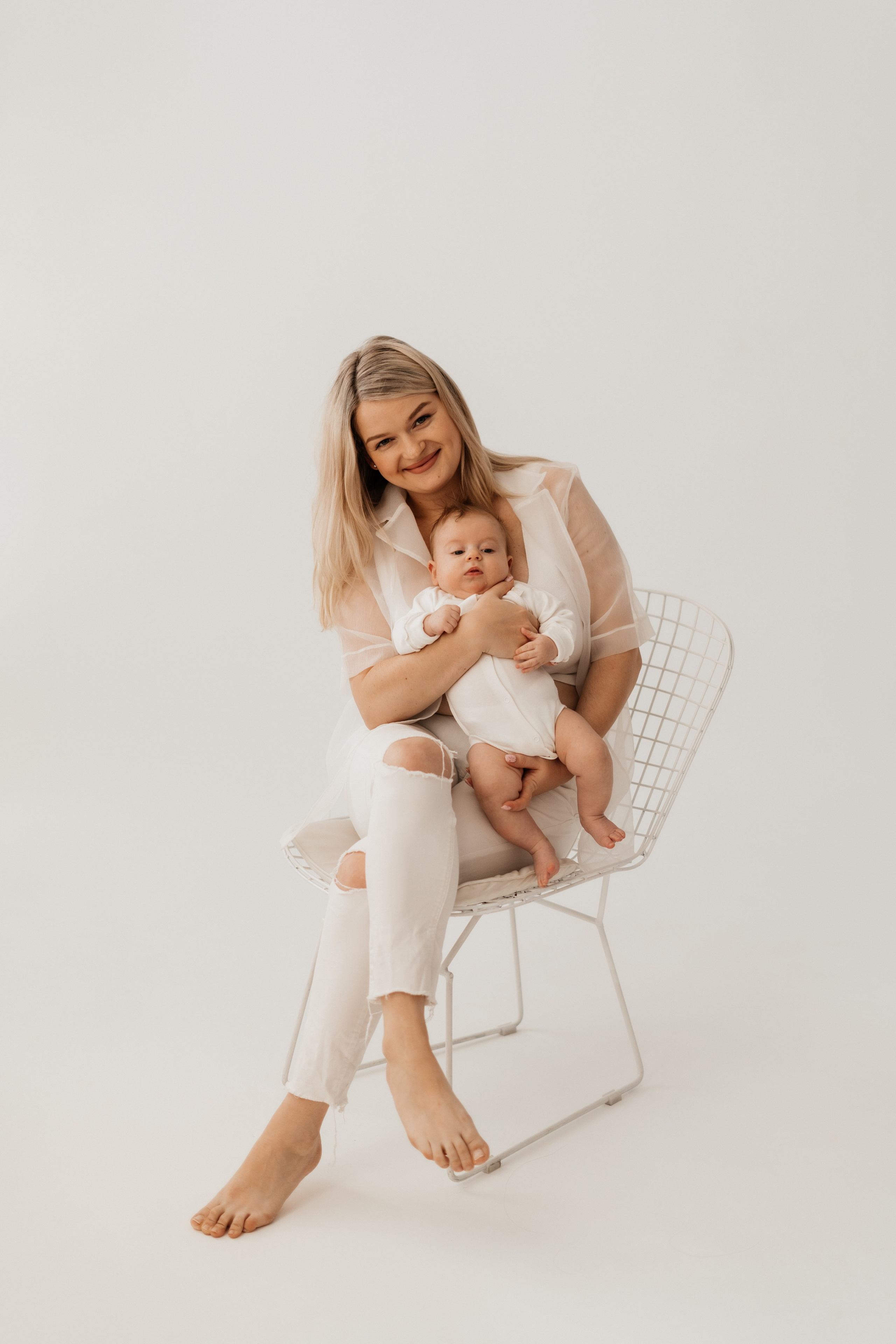 Мамочки сахалина. Фотограф сахалин