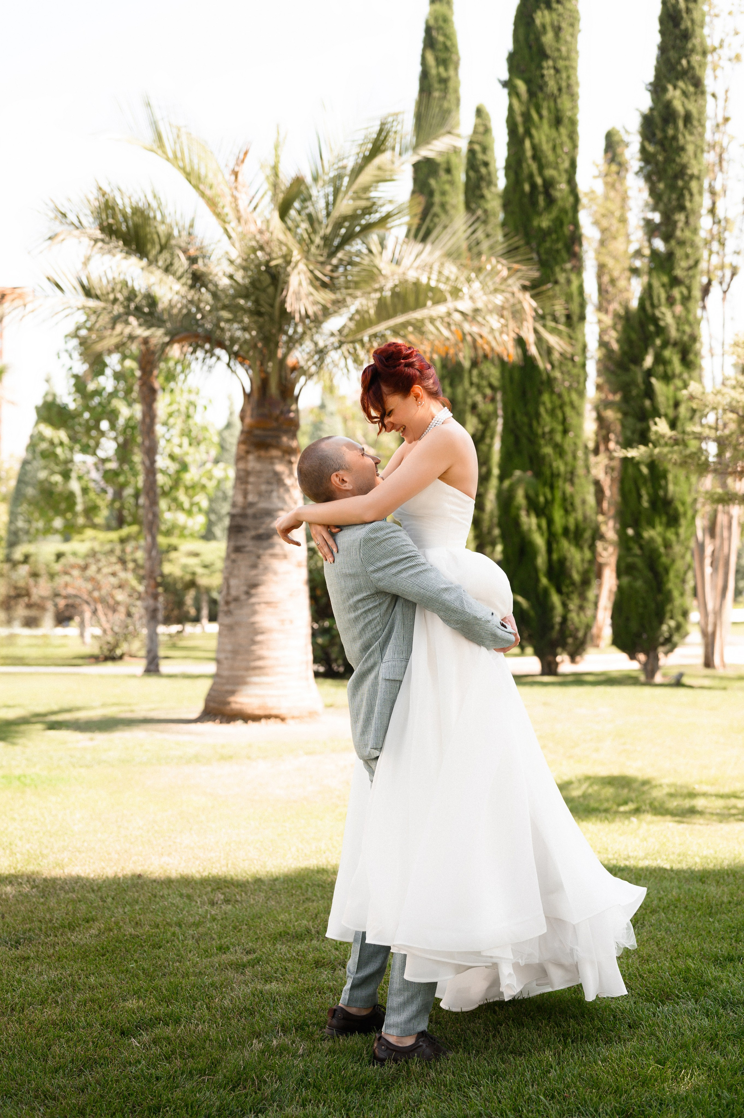 09.07.25. Свадебный и семейный фотограф в Краснодаре