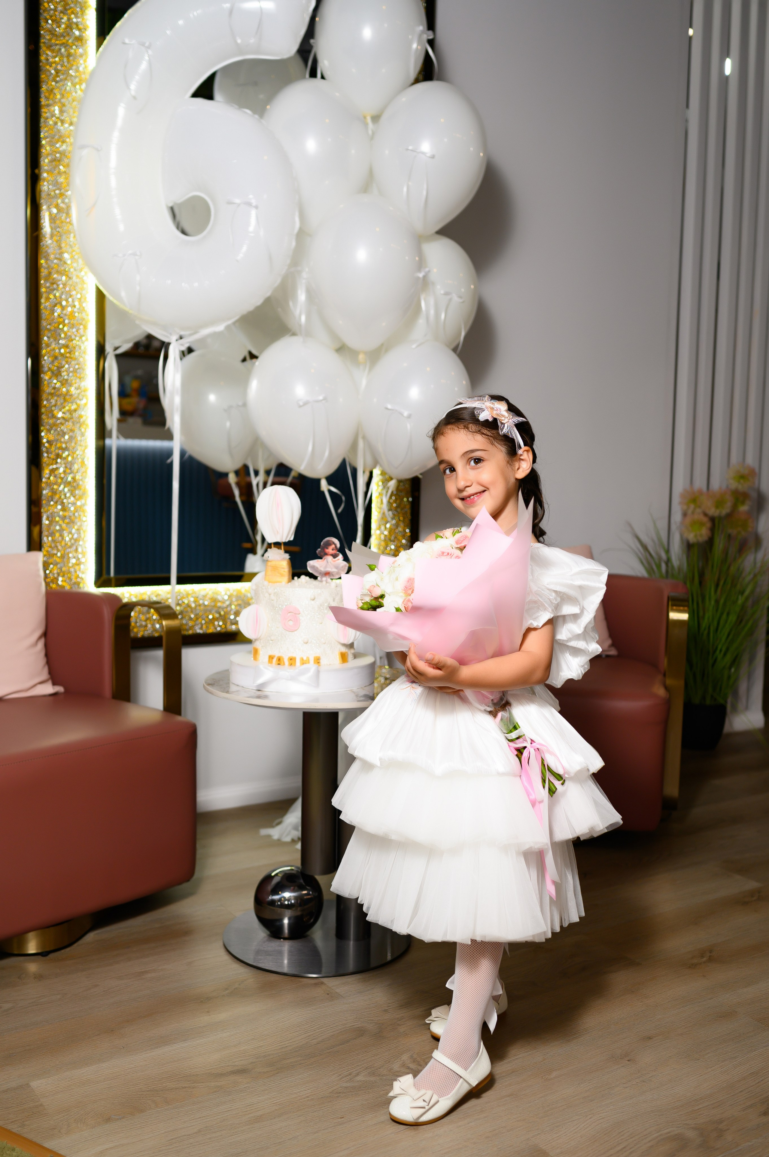 04.07.25. Свадебный и семейный фотограф в Краснодаре