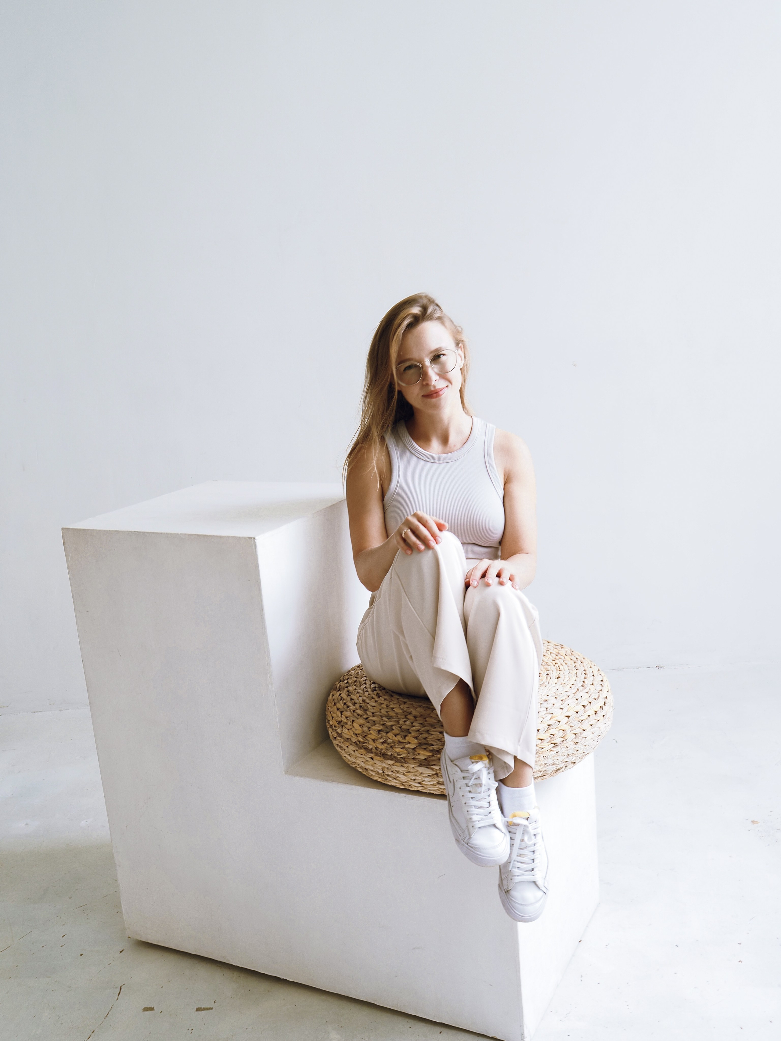 Проект для дизайнера. Фотограф Рязань. Семейный Свадебный фотограф