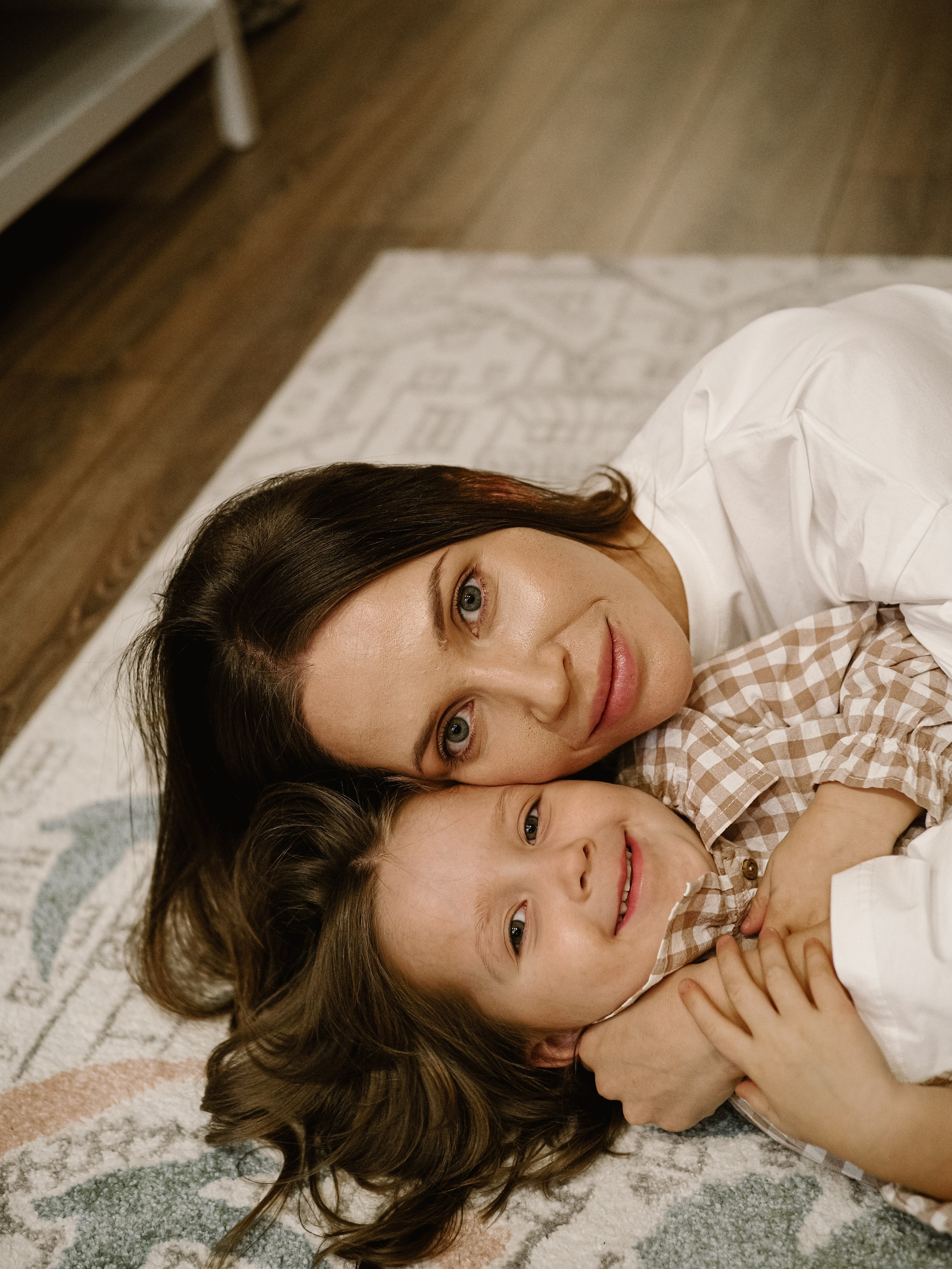 Тепло и уютно дома. Фотограф Рязань. Семейный Свадебный фотограф