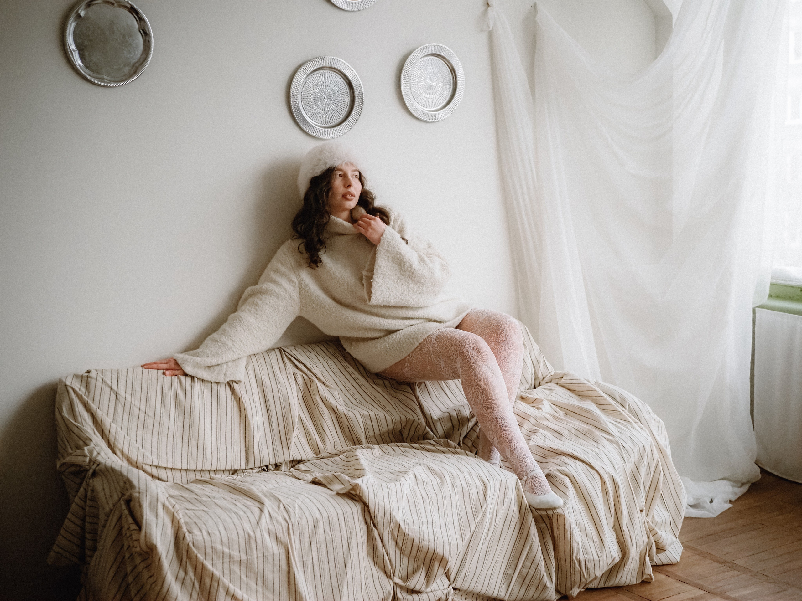 🦢. Фотограф Рязань. Семейный Свадебный фотограф