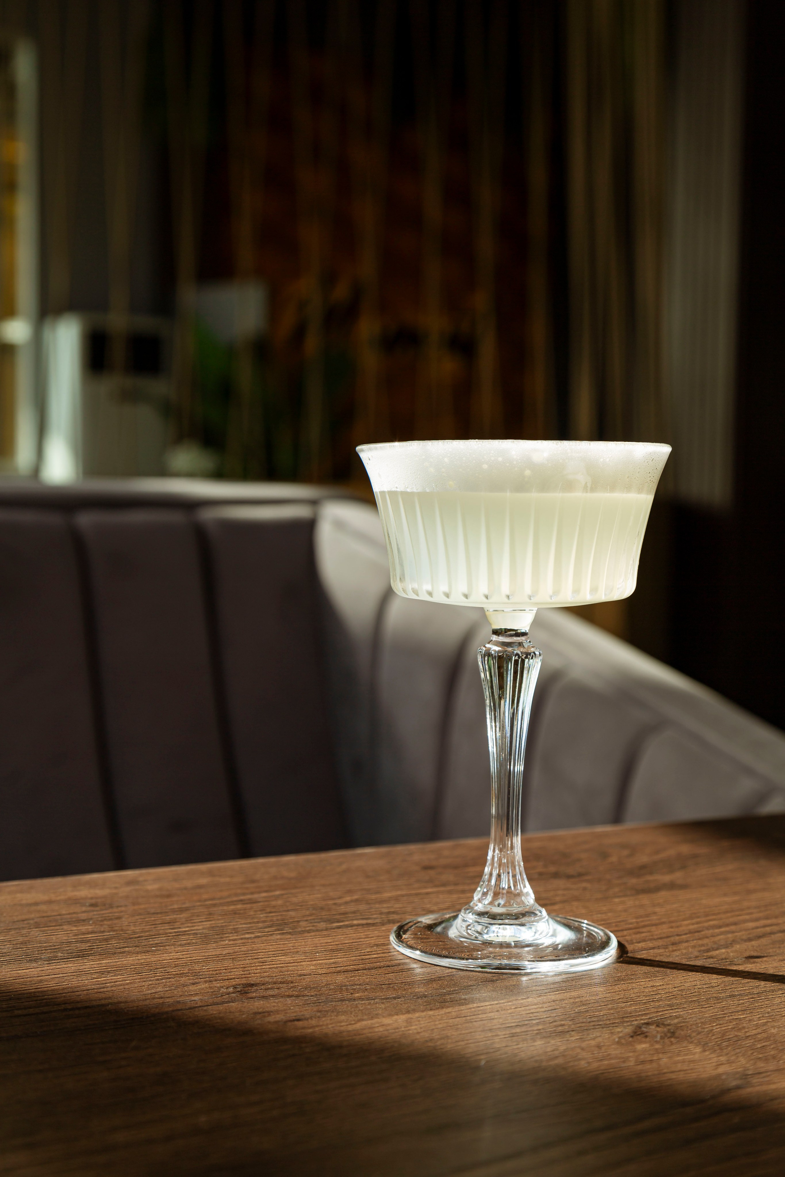 Фуд фотограф в Москве — съемка для меню напитки фудфото