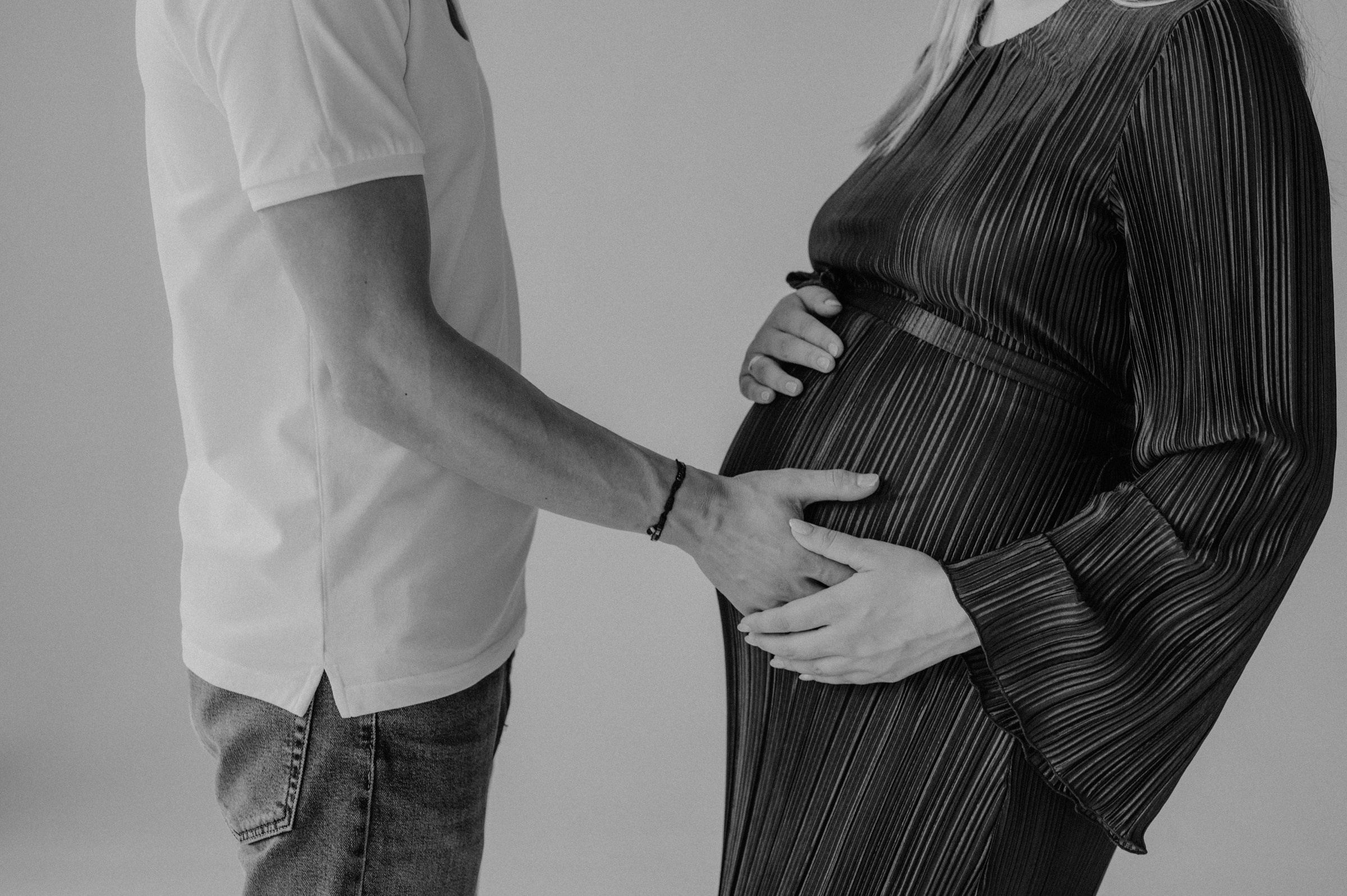 Аня & Тёма. Марина Шуляк Фотограф Кострома — Санкт Петербург