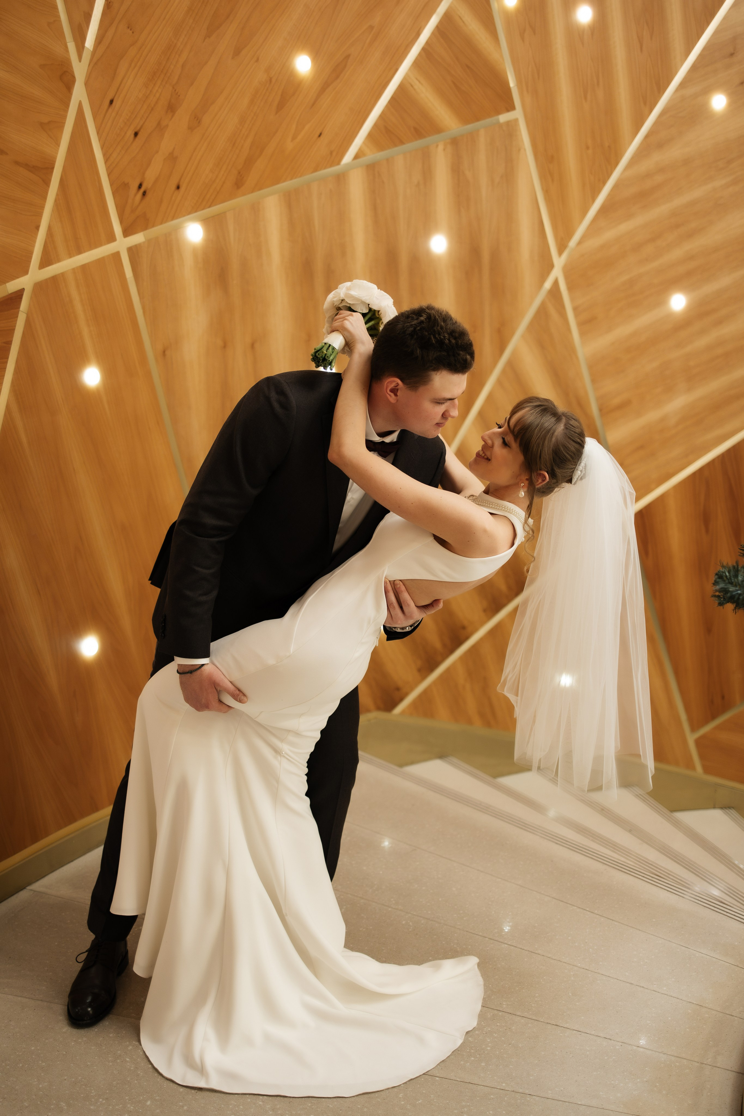 И. + А. Radisson Blu Belorusskaya + банкет. Семейный и lovestory фотограф в Москве Светлана Коняхина