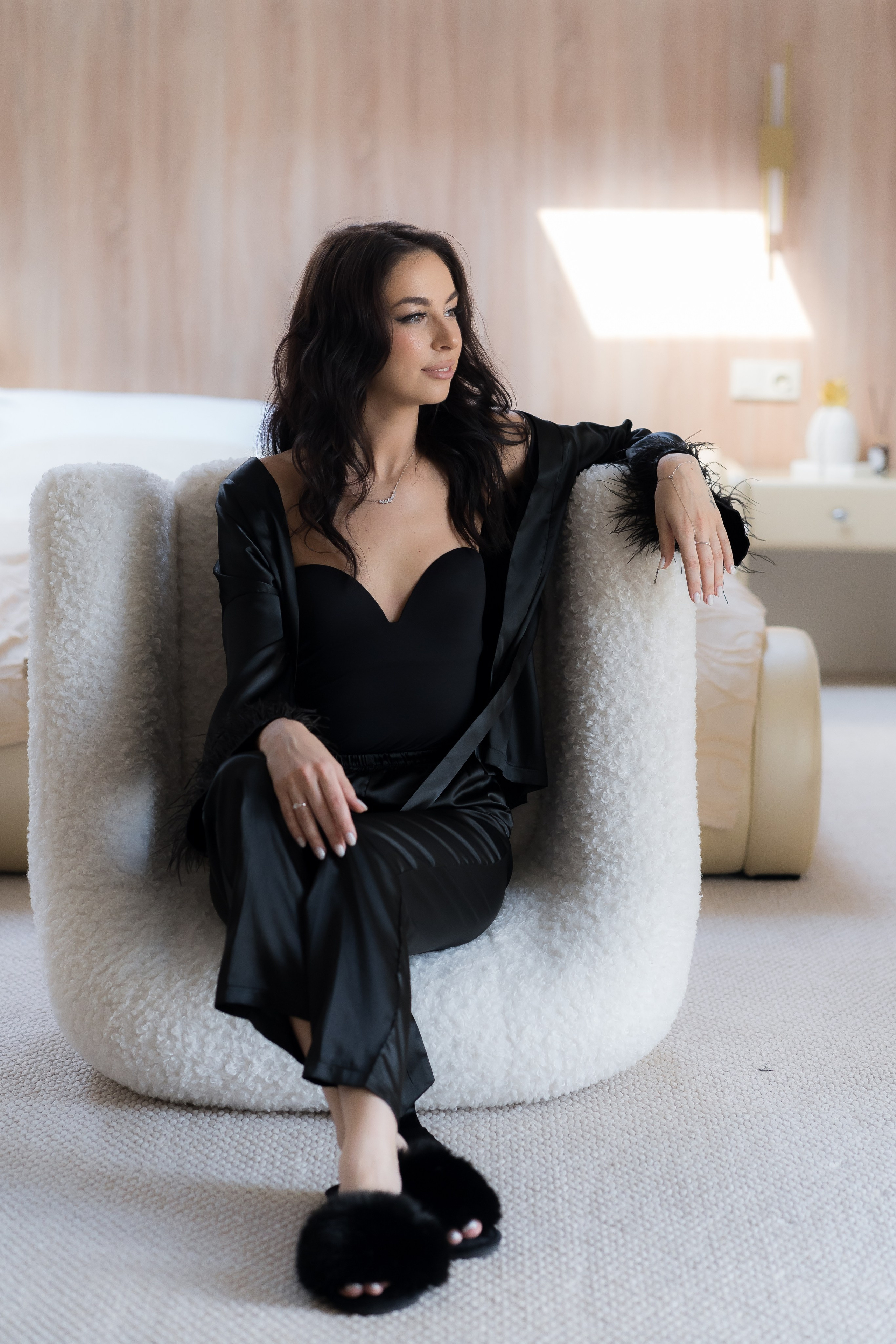 Олег & Юля. Свадебный фотограф в Воронеже Дарья Володарская