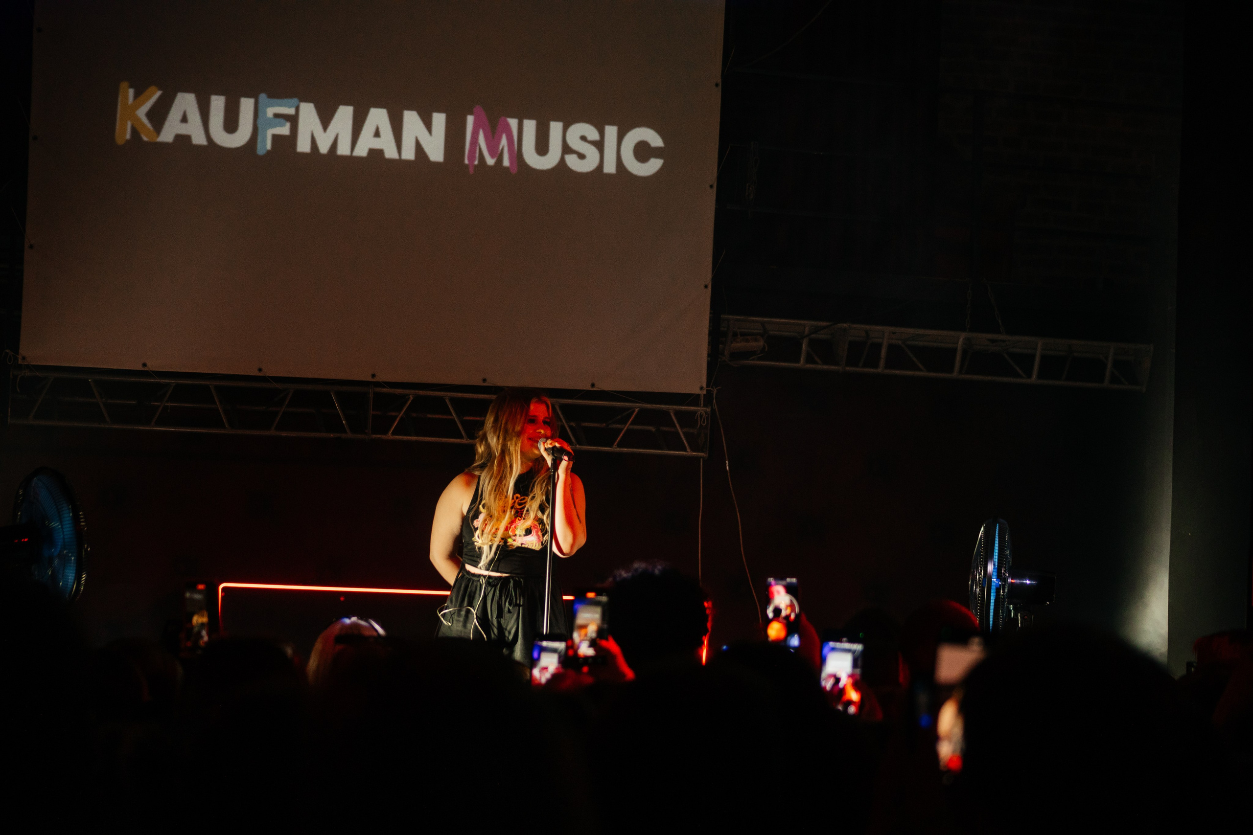 Просто Лера. Свадебный фотограф Абакан