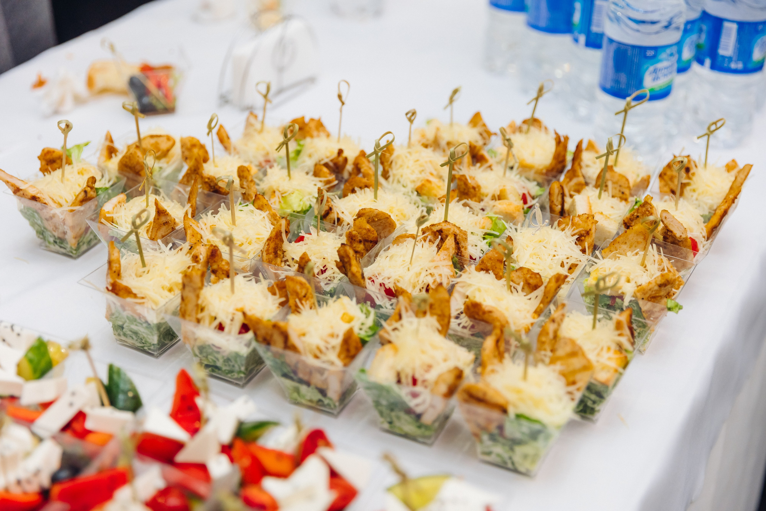 Дух Байкала, сердце Синигала. Свадебный и семейный фотограф в Улан-Удэ