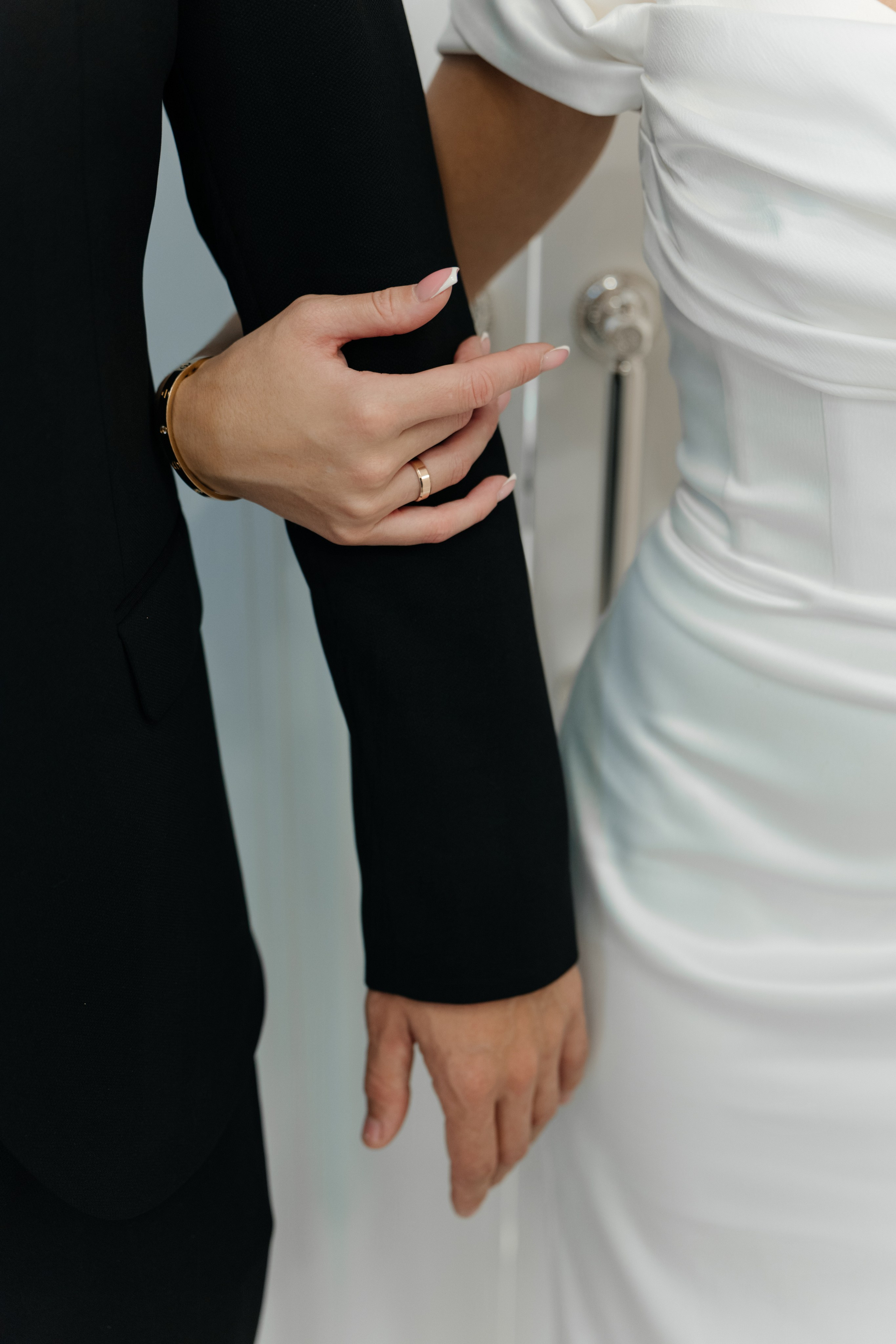 RATMIR & JESSICA. Свадебное ФОТО & ВИДЕО Москва/Липецк