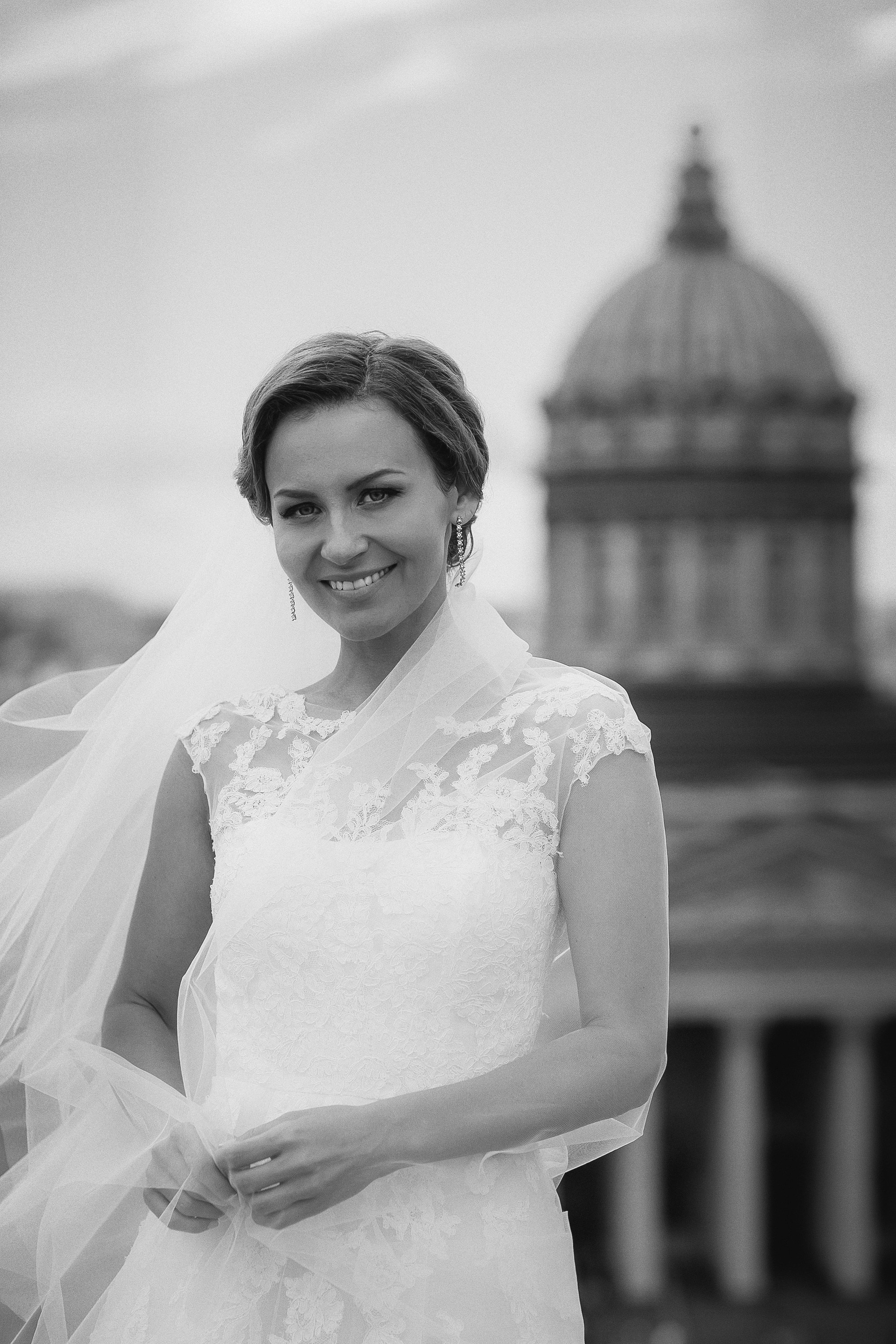 Свадьба в Петербурге для двоих. Семейный, портретный и свадебный фотограф в Санкт-Петербурге и Москве