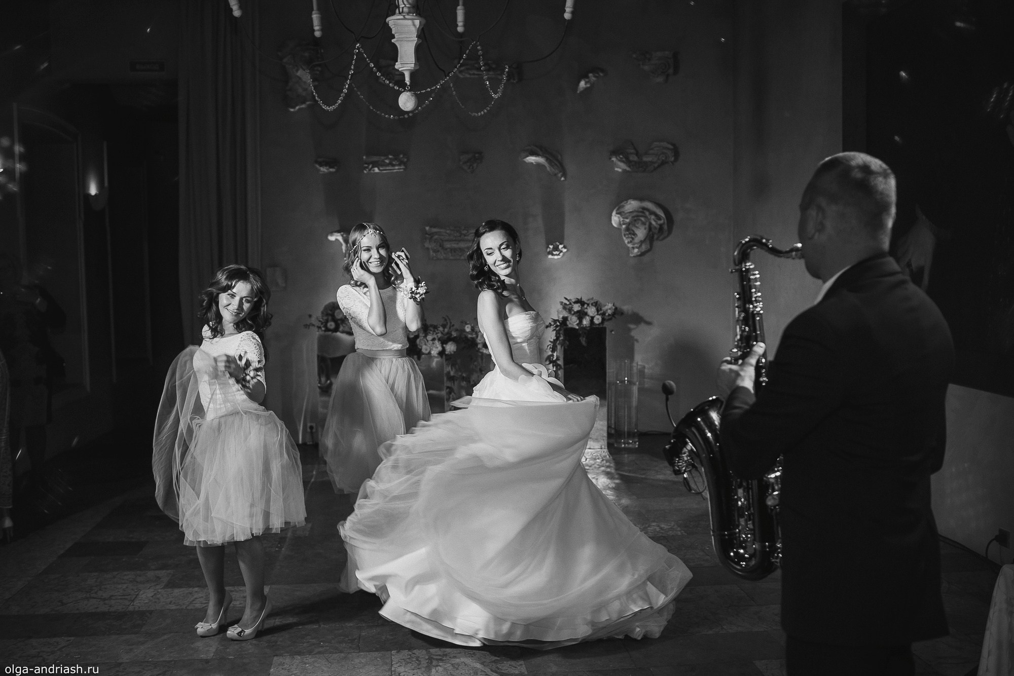 Моменты. Семейный, портретный и свадебный фотограф в Санкт-Петербурге и Москве