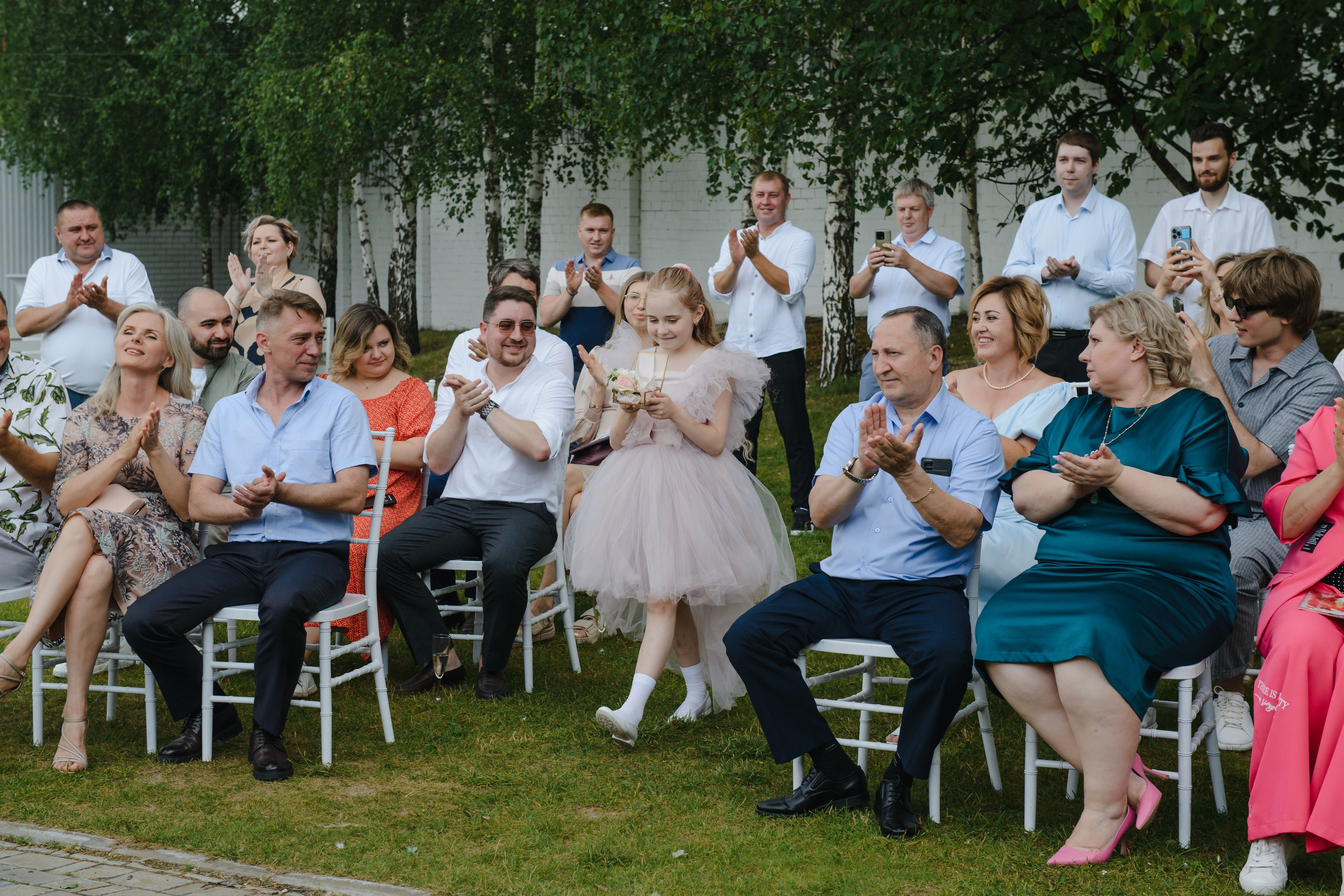 АЛЕКСАНДР И АЛИНА. Фотограф Лопаткина Ирина