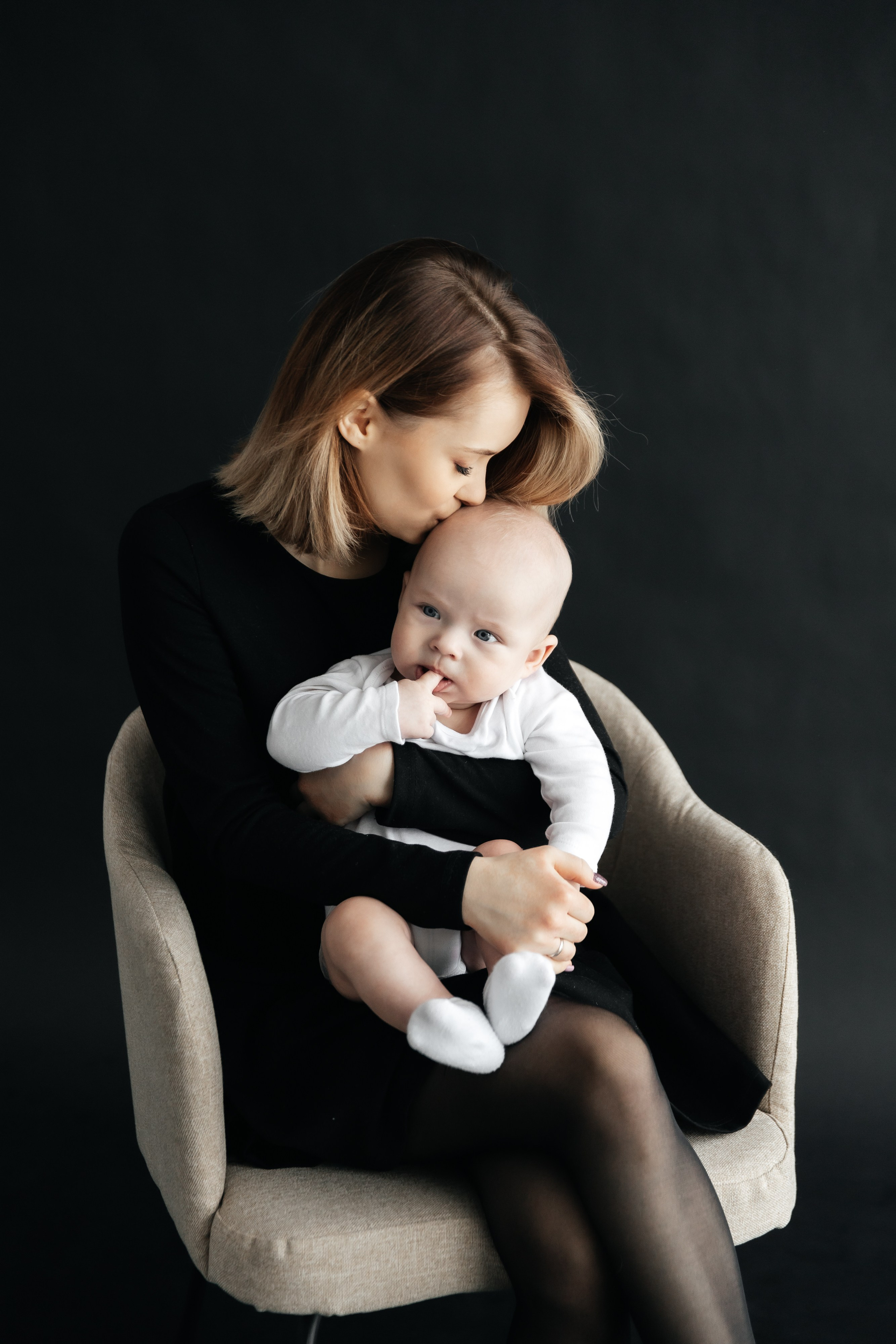 Roman & Anastasiya. Свадебный фотограф Ильнар Асадуллин