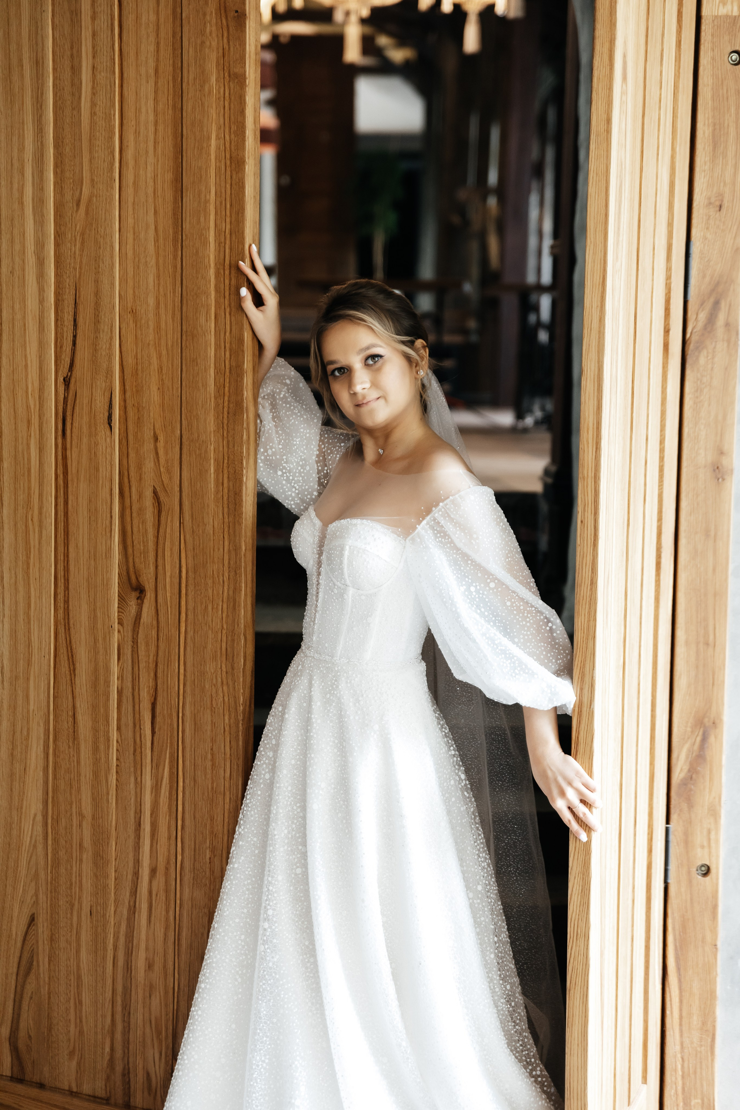 Igor & Regina. Свадебный фотограф Ильнар Асадуллин