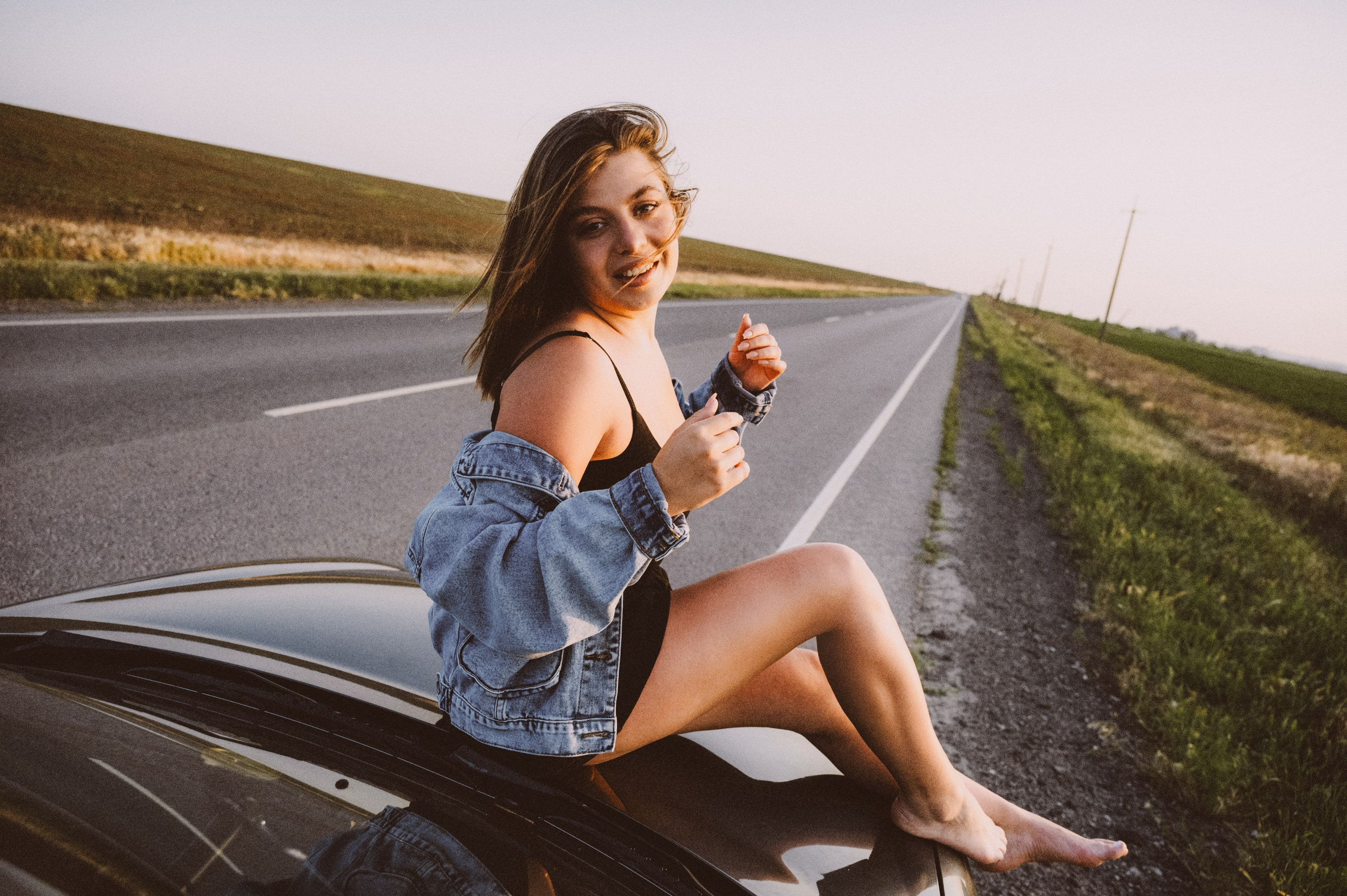 Съёмка для Анастасии. Мариуполь фото. Фотограф Мариуполь.Индивидуальные съёмки. Детские, семейные, коммерческие