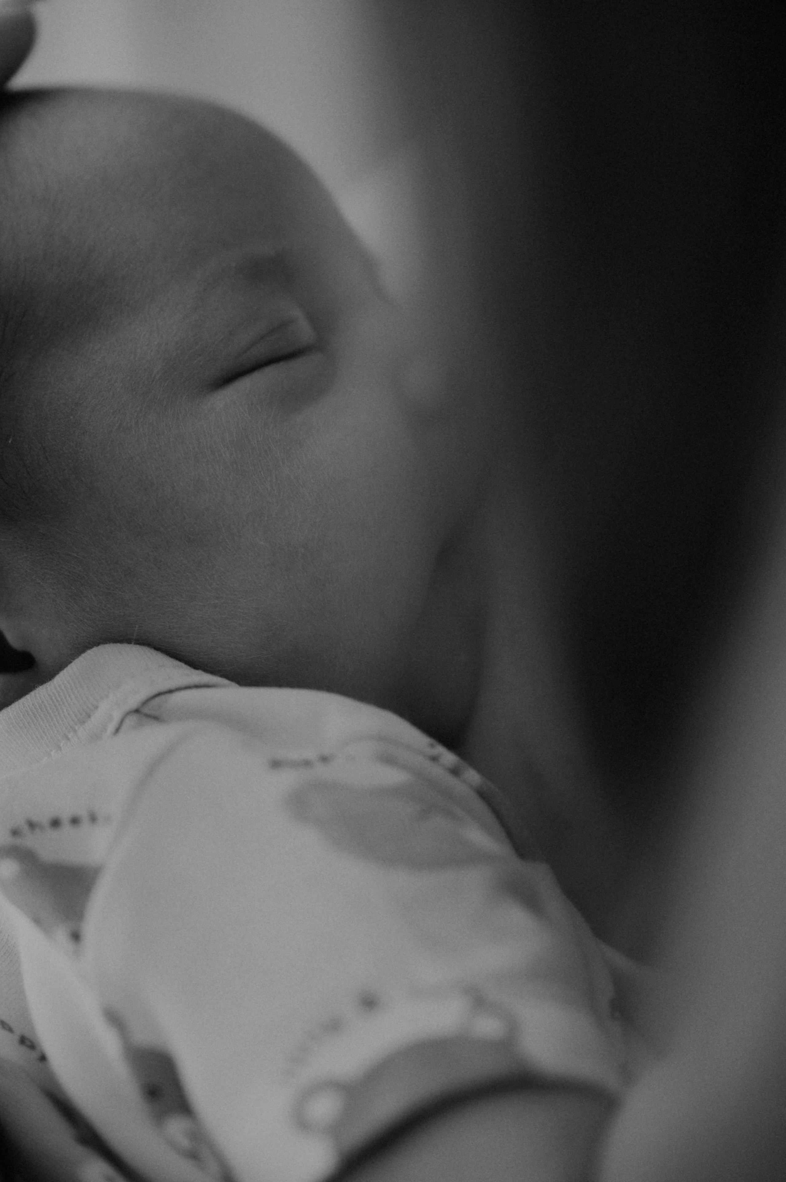 Съёмка маленькой принцессы. Мариуполь фото. Фотограф Мариуполь.Индивидуальные съёмки. Детские, семейные, коммерческие