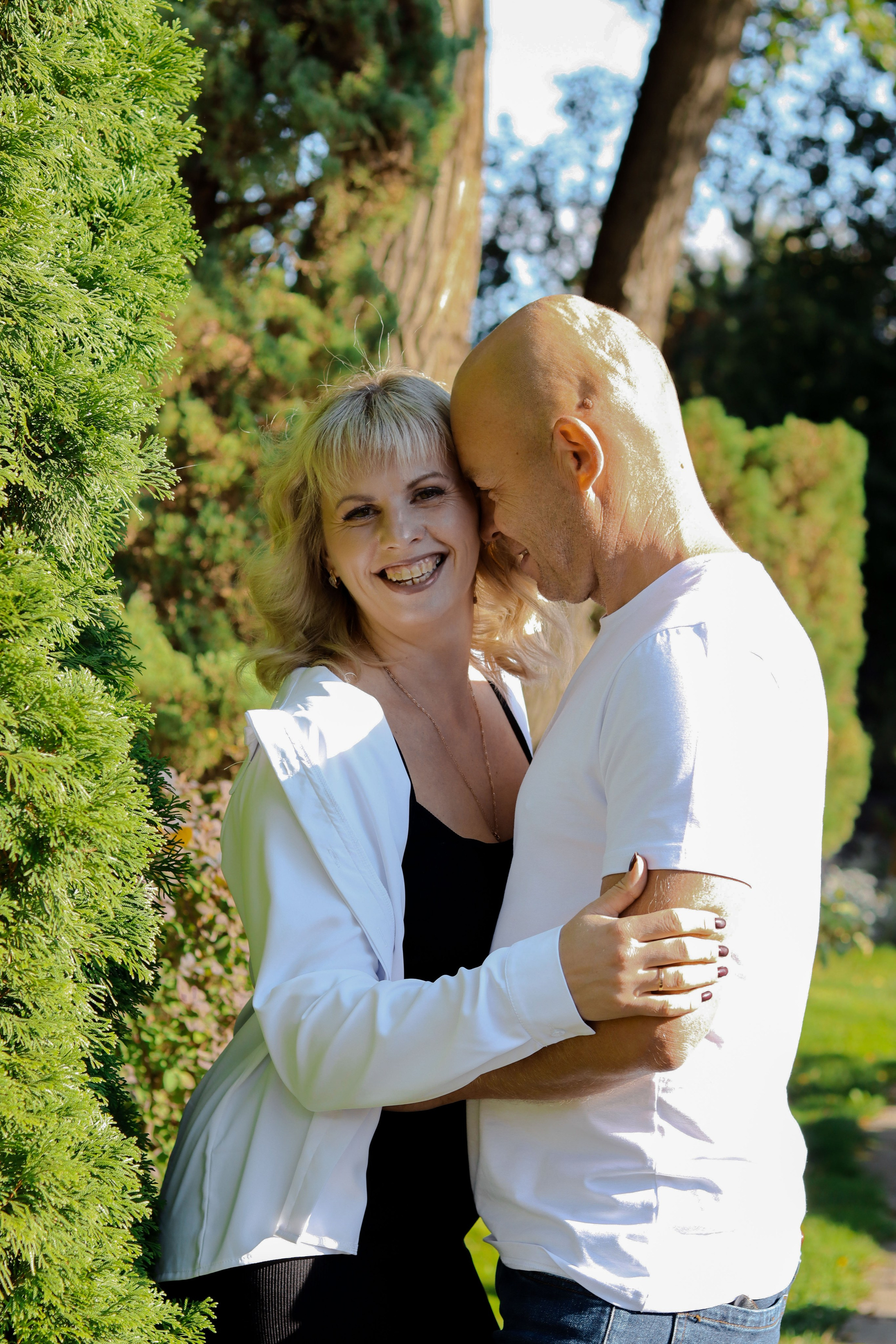 Love story и парная съемка. Женский фотограф в городе Каменске-Шахтинском и Ростове-на-Дону Виктория Мещерская